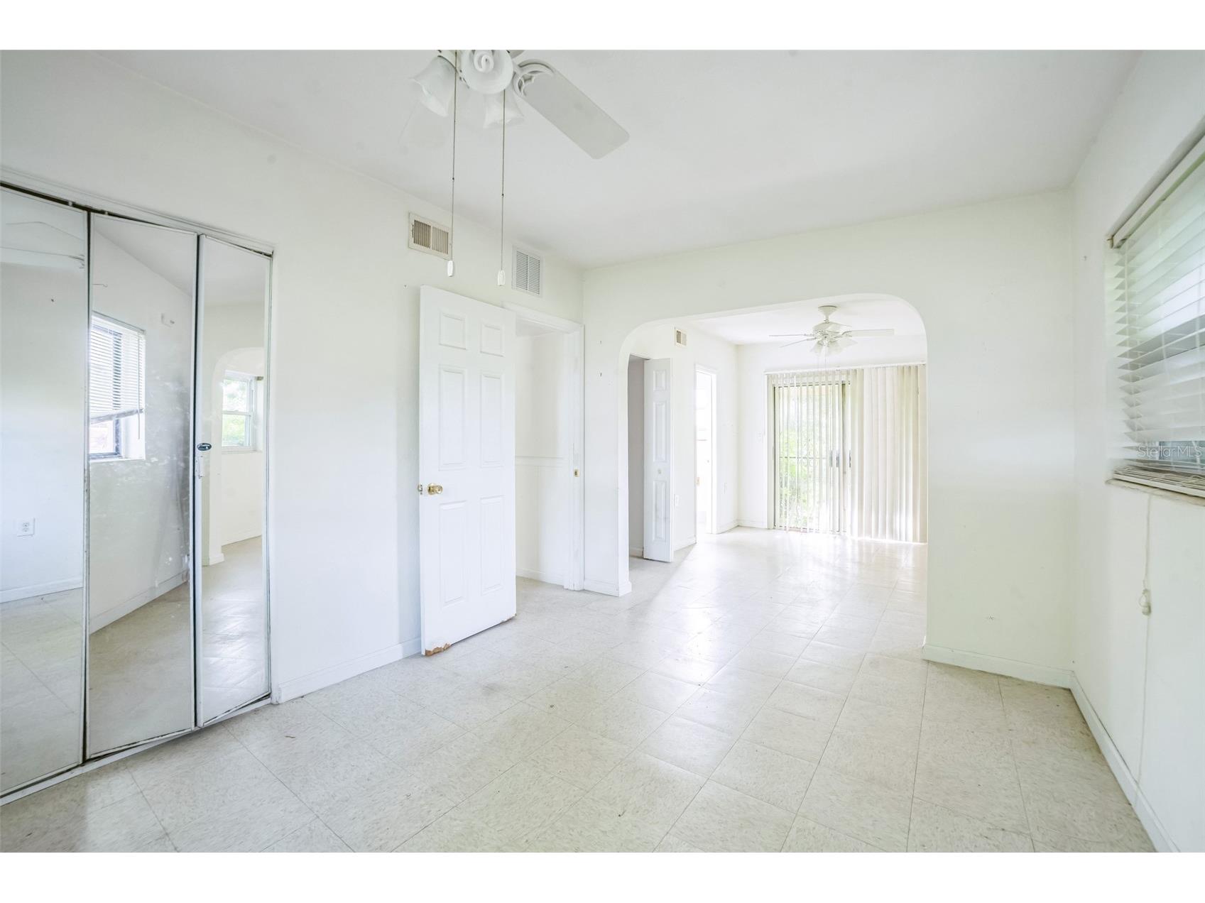 5527 Sandalwood Drive Orlando FL 32839 O6321417 image24