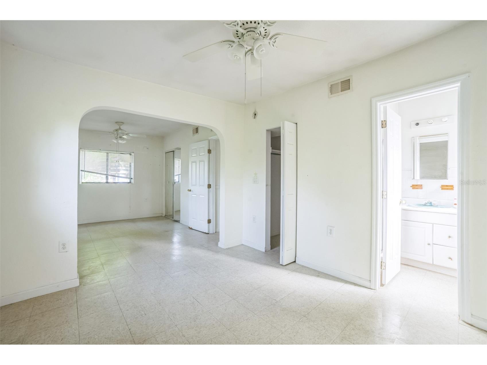 5527 Sandalwood Drive Orlando FL 32839 O6321417 image25