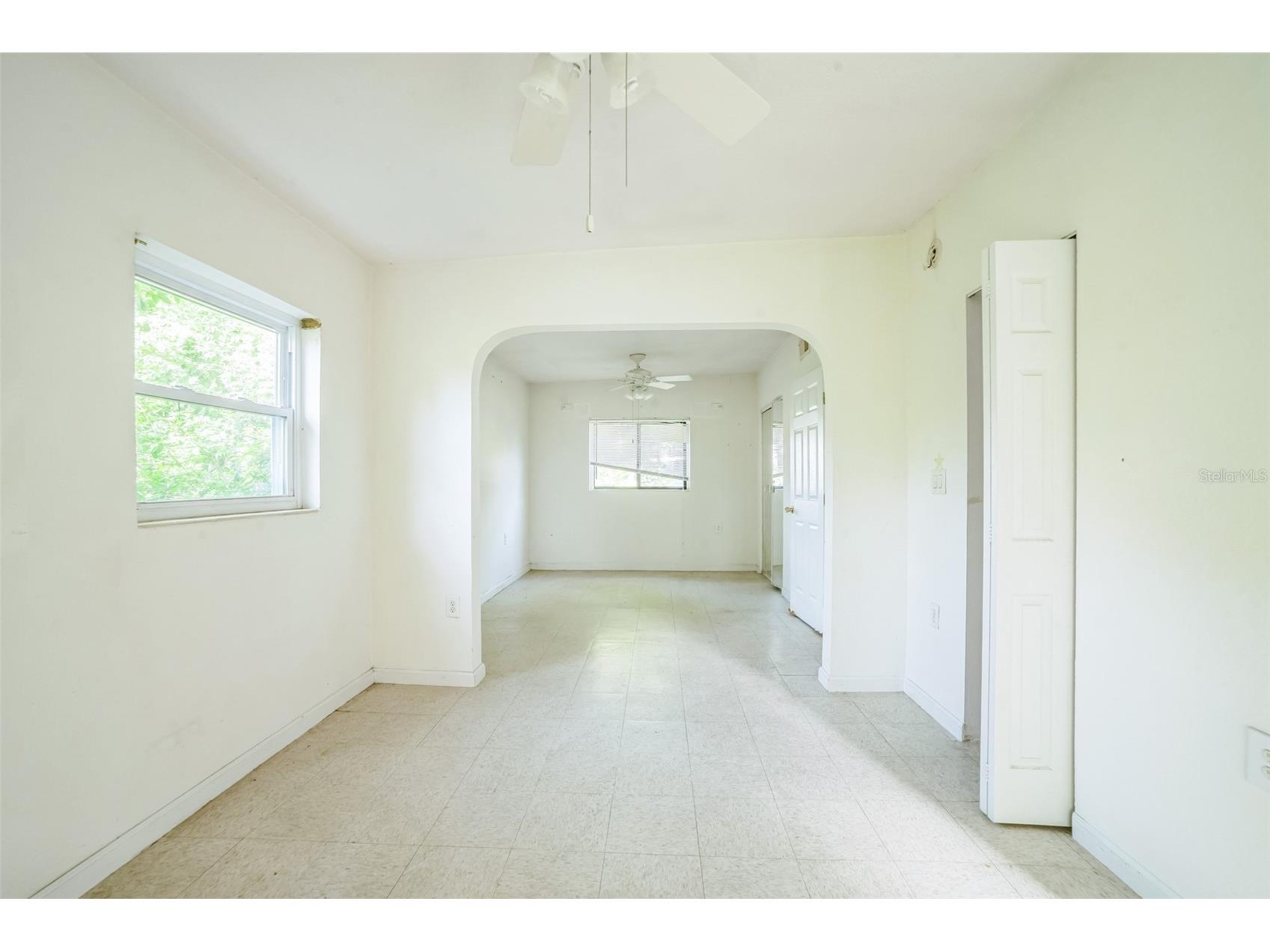 5527 Sandalwood Drive Orlando FL 32839 O6321417 image26