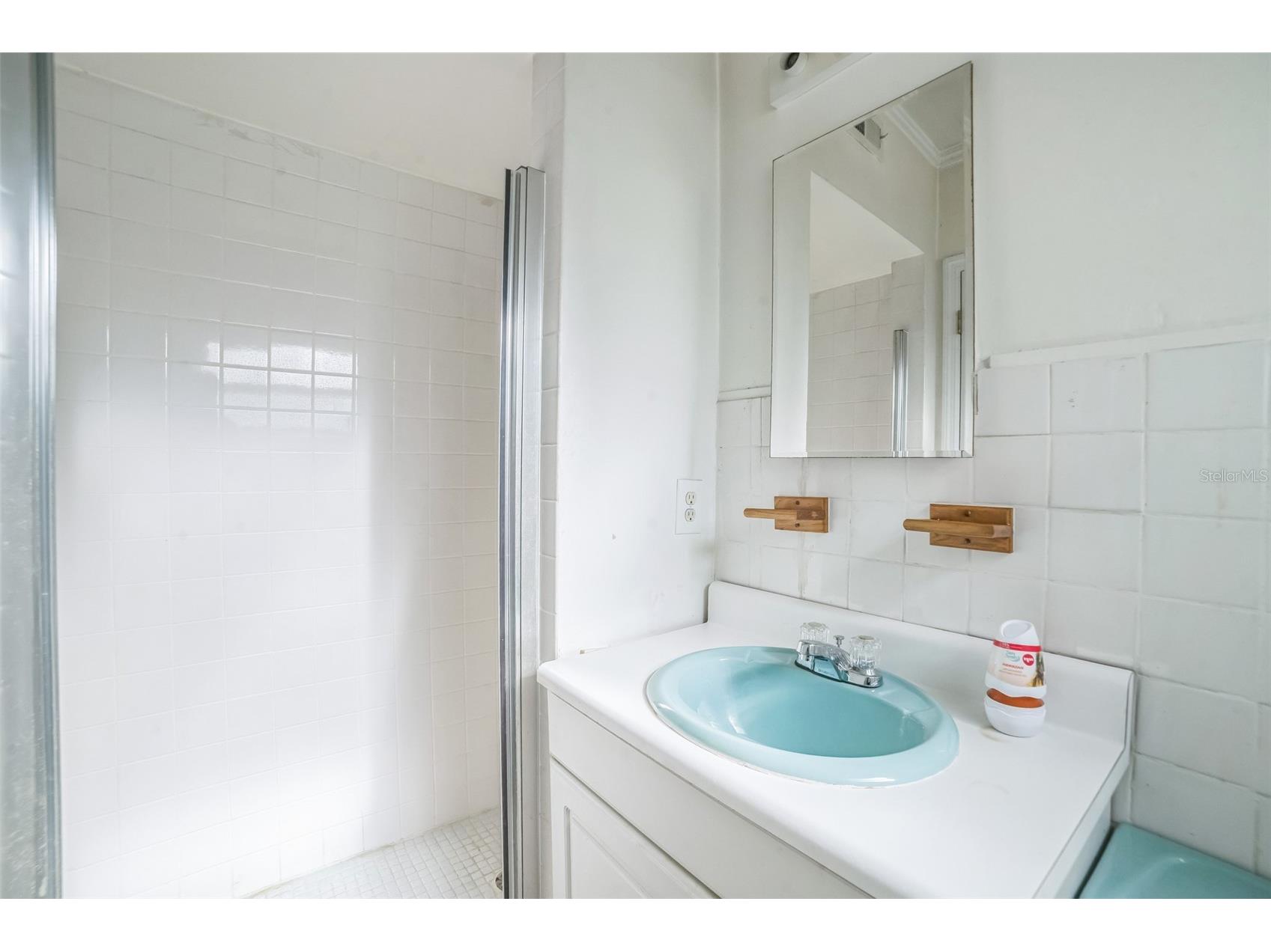 5527 Sandalwood Drive Orlando FL 32839 O6321417 image27