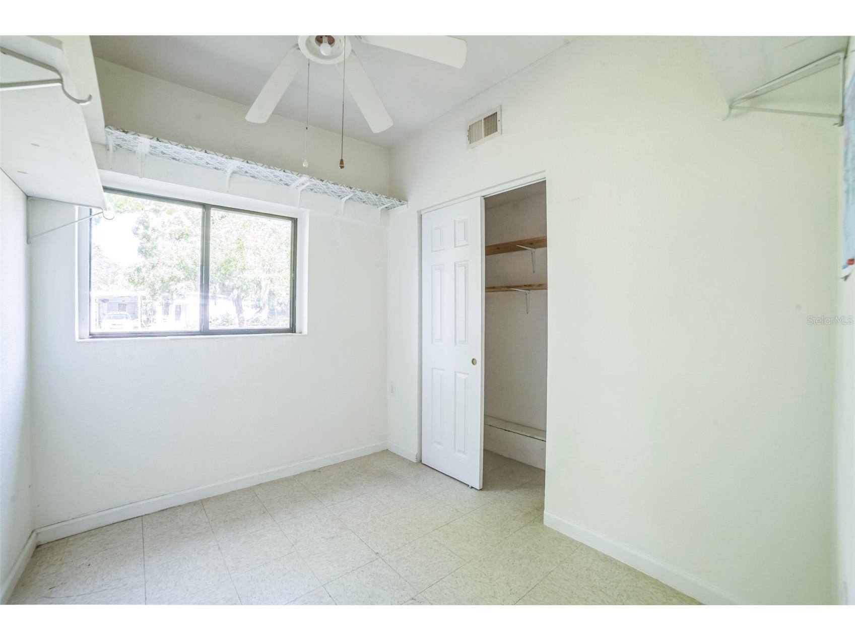 5527 Sandalwood Drive Orlando FL 32839 O6321417 image28