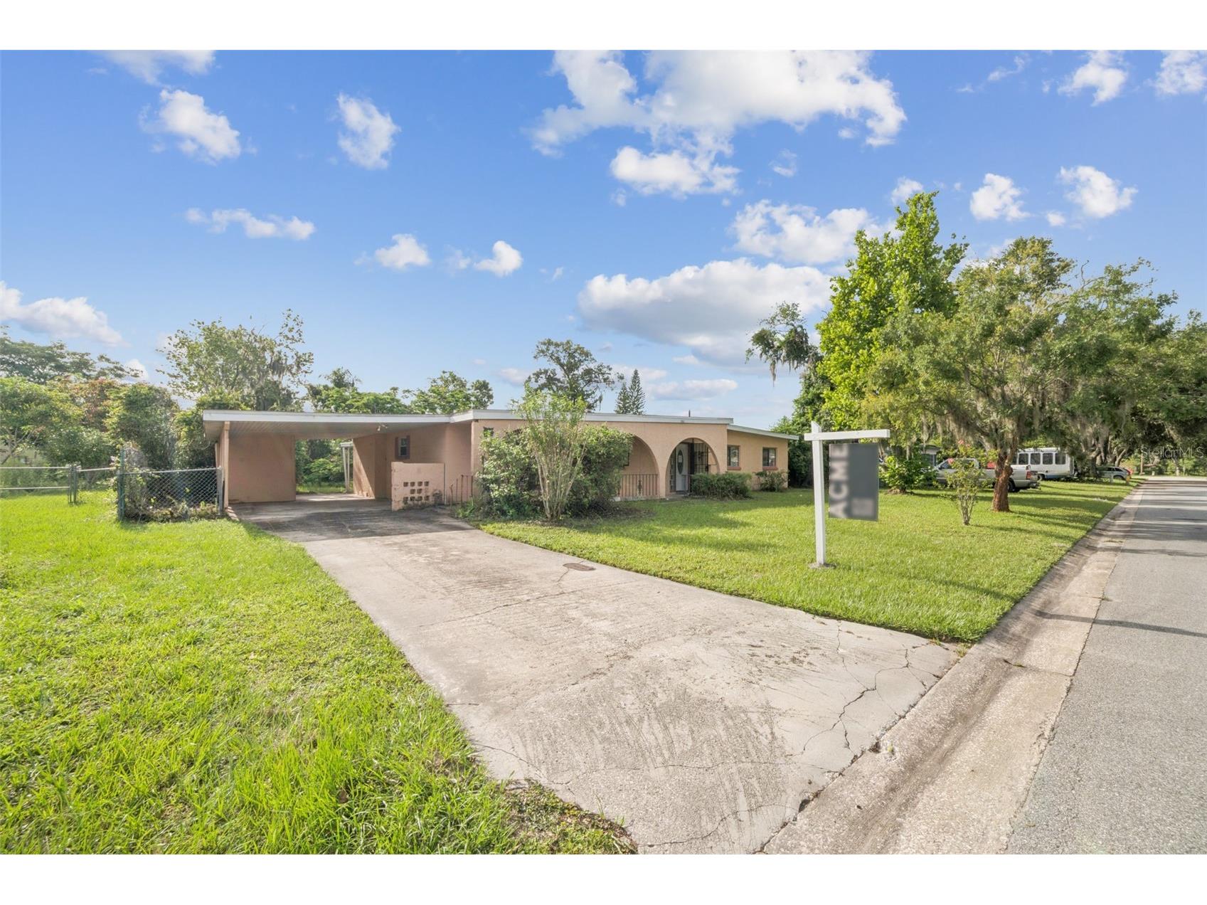 5527 Sandalwood Drive Orlando FL 32839 O6321417 image3