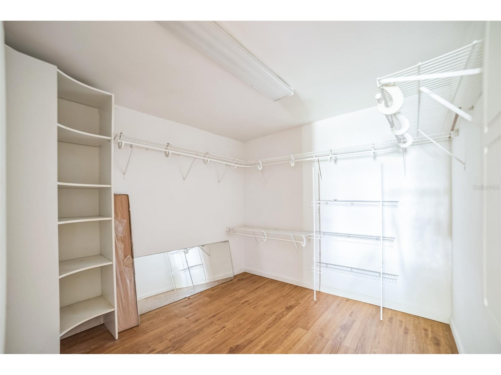 5527 Sandalwood Drive Orlando FL 32839 O6321417 image32