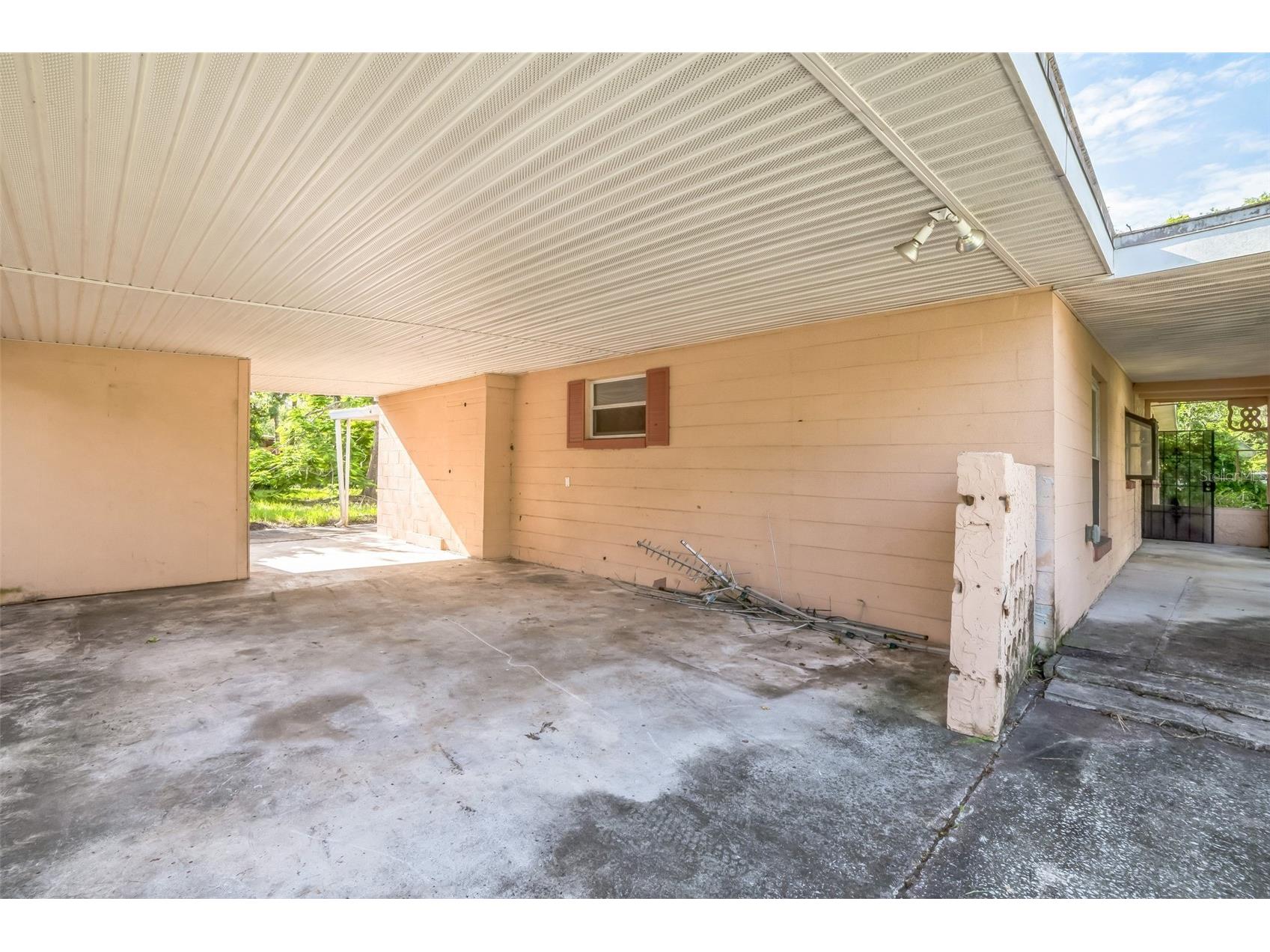 5527 Sandalwood Drive Orlando FL 32839 O6321417 image33