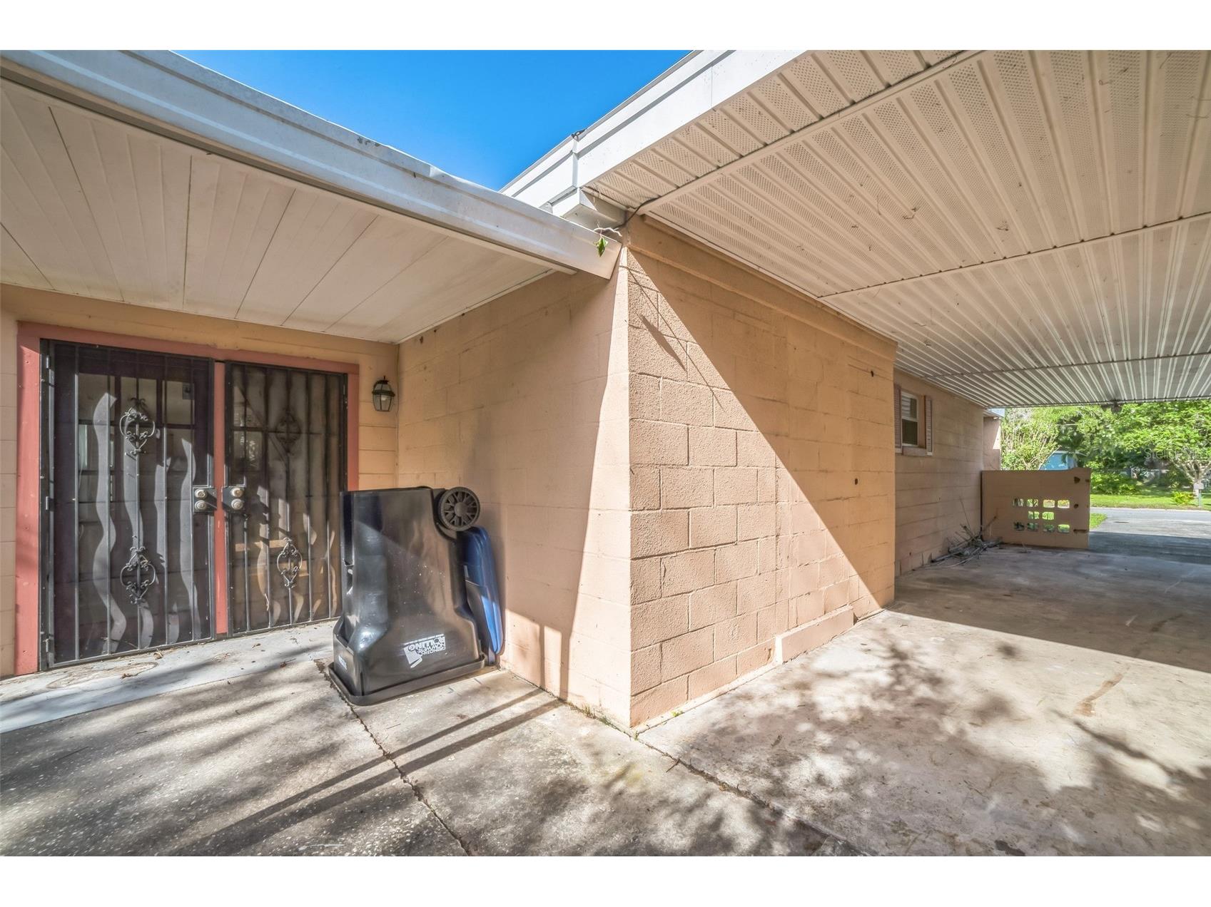 5527 Sandalwood Drive Orlando FL 32839 O6321417 image34