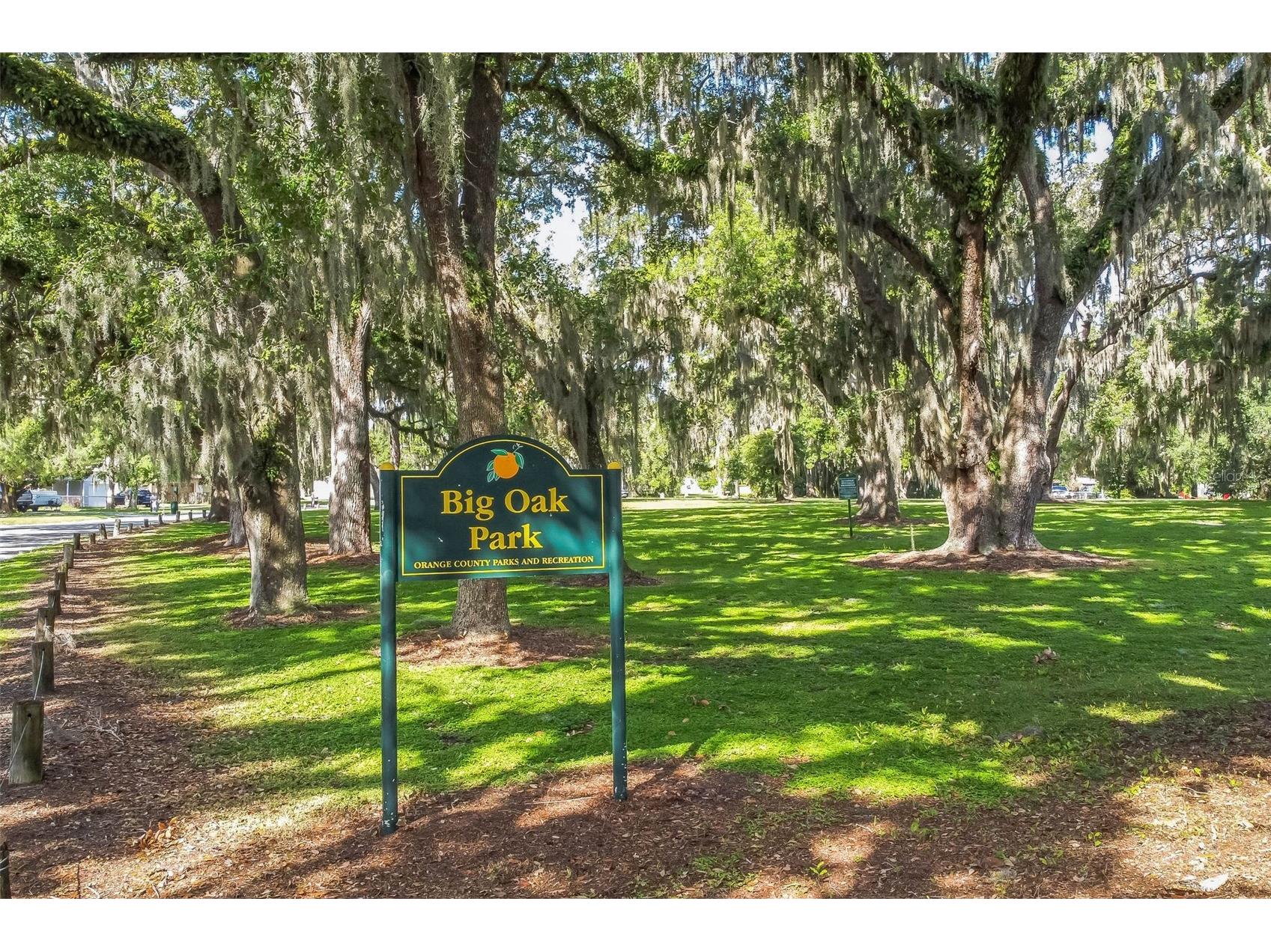 5527 Sandalwood Drive Orlando FL 32839 O6321417 image37