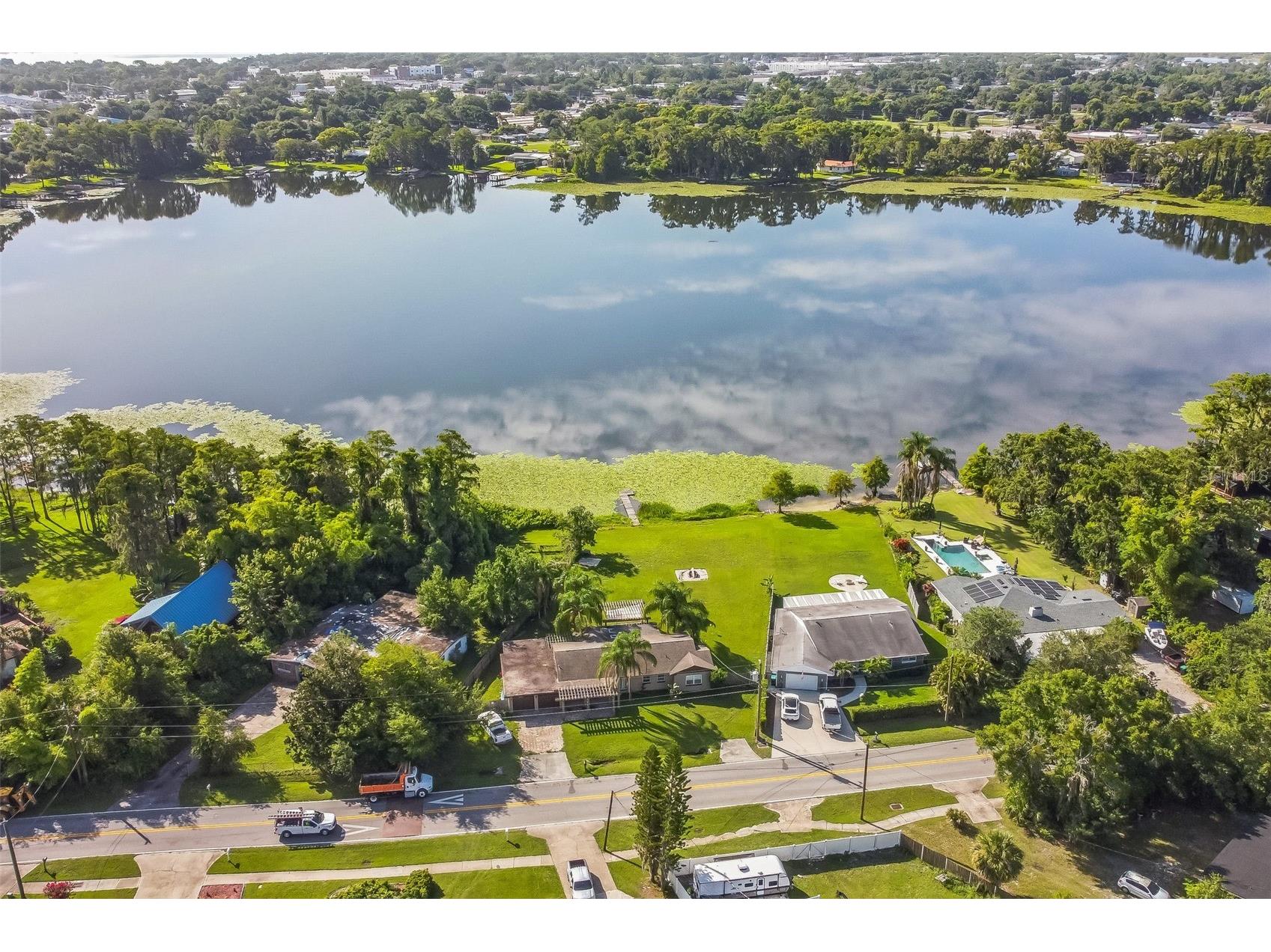 5527 Sandalwood Drive Orlando FL 32839 O6321417 image4