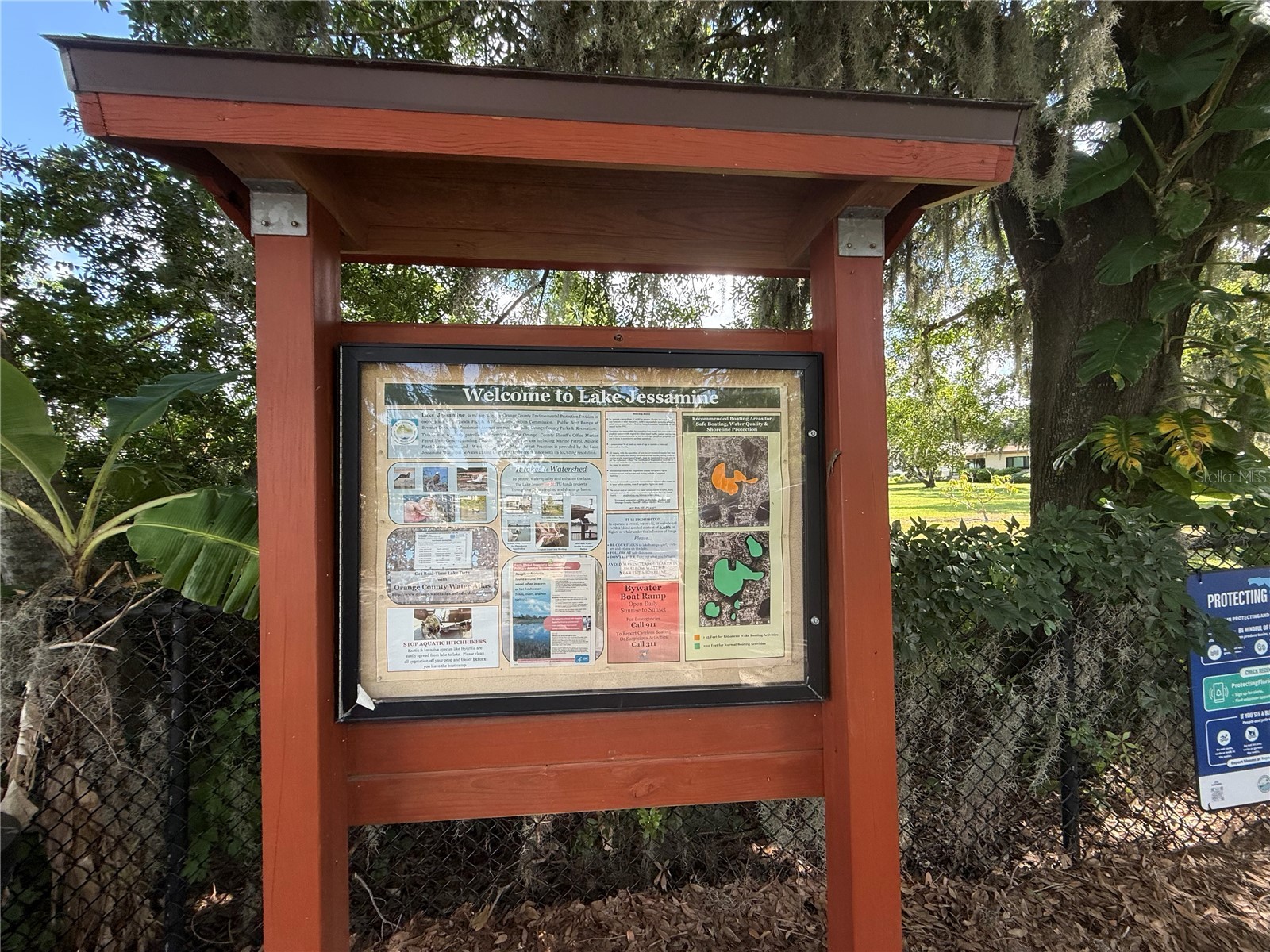 5527 Sandalwood Drive Orlando FL 32839 O6321417 image40