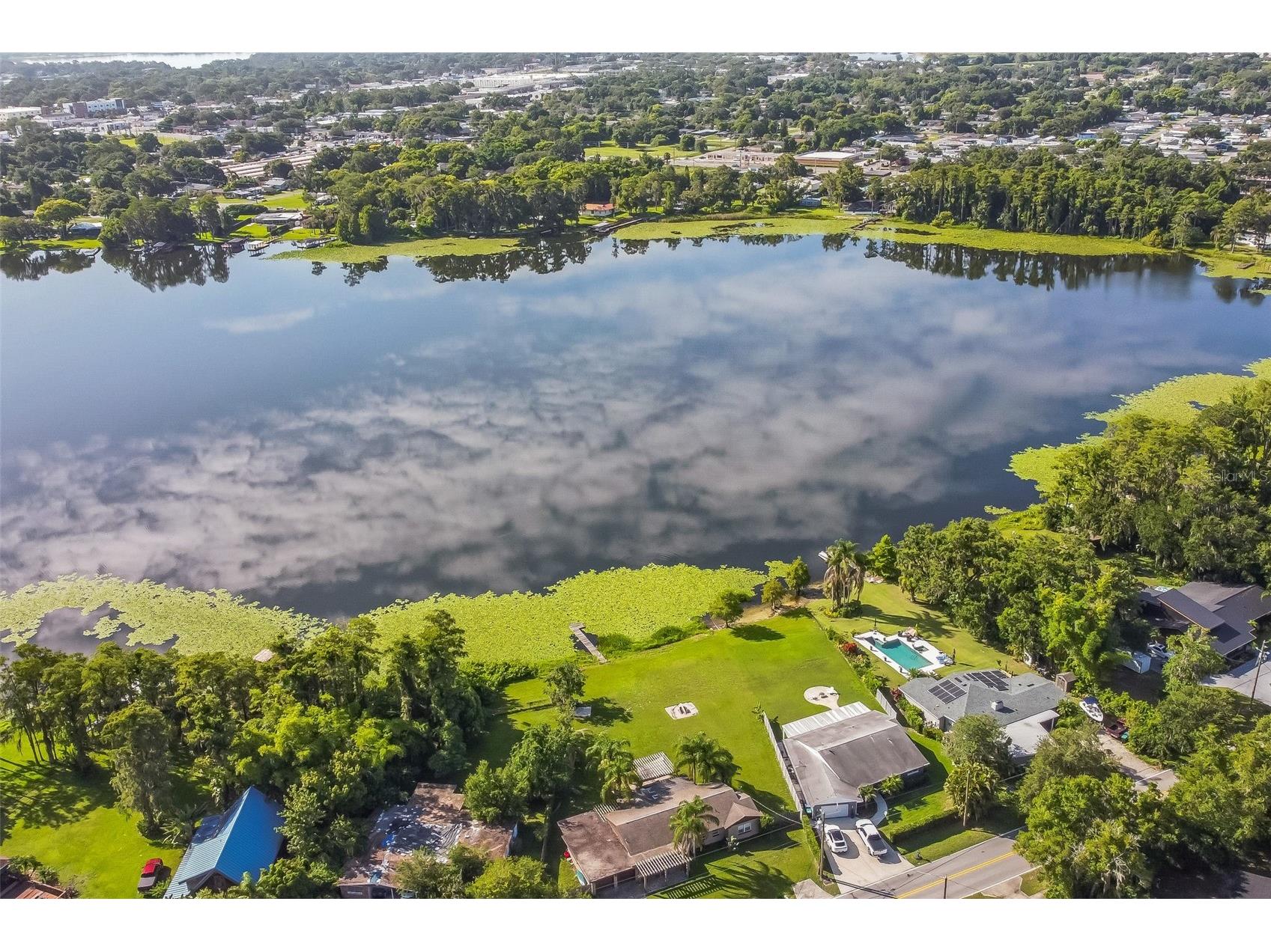 5527 Sandalwood Drive Orlando FL 32839 O6321417 image5