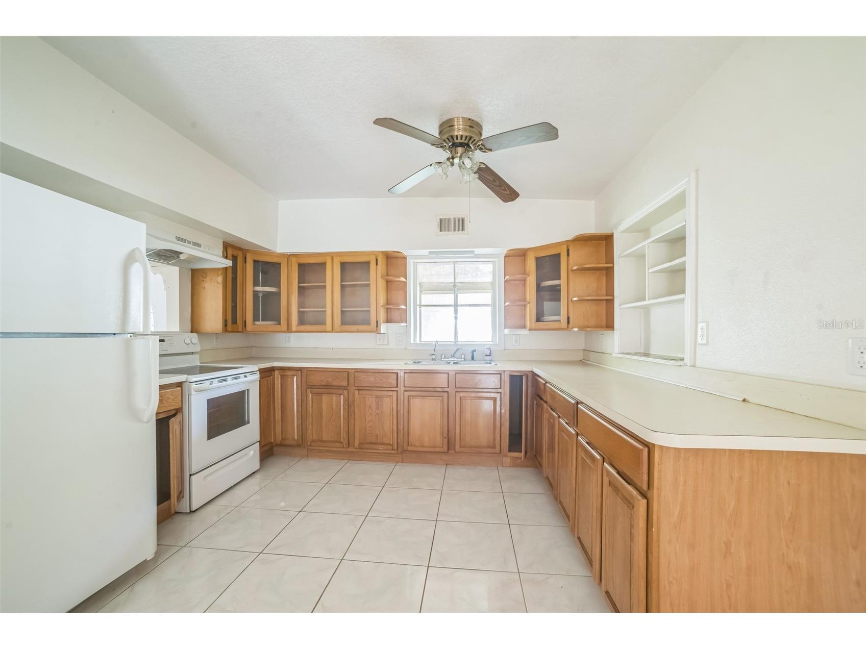 5527 Sandalwood Drive Orlando FL 32839 O6321417 image6