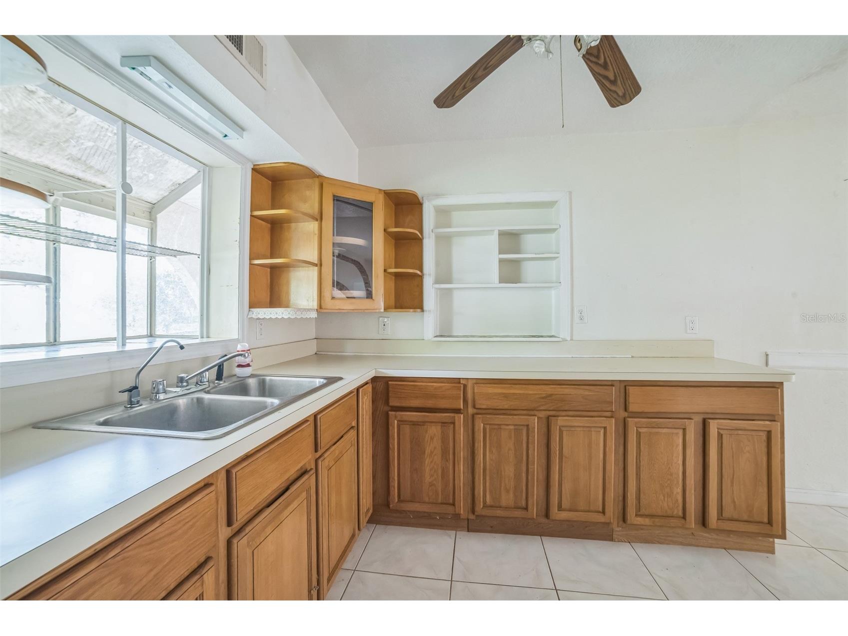 5527 Sandalwood Drive Orlando FL 32839 O6321417 image7