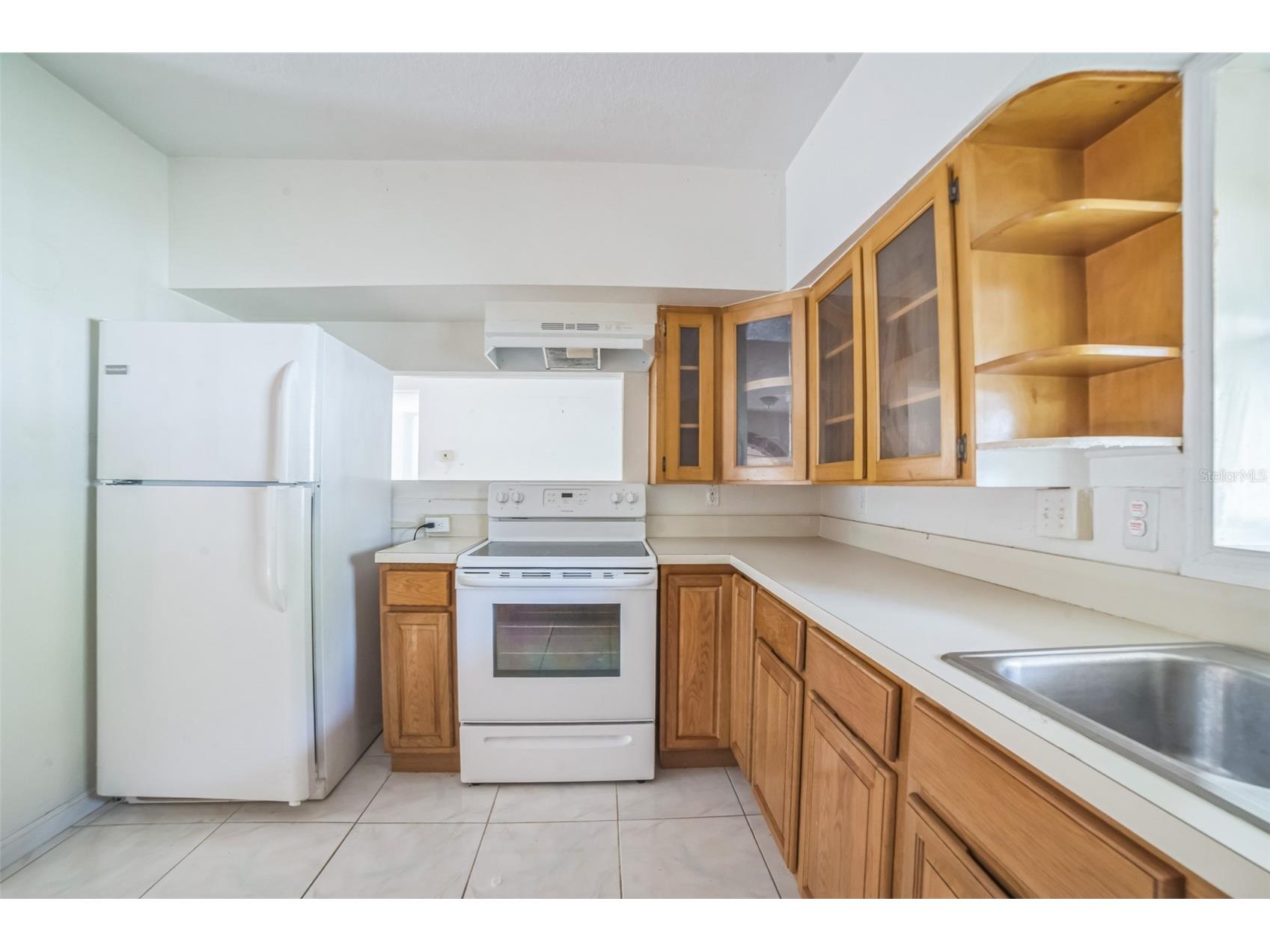 5527 Sandalwood Drive Orlando FL 32839 O6321417 image8