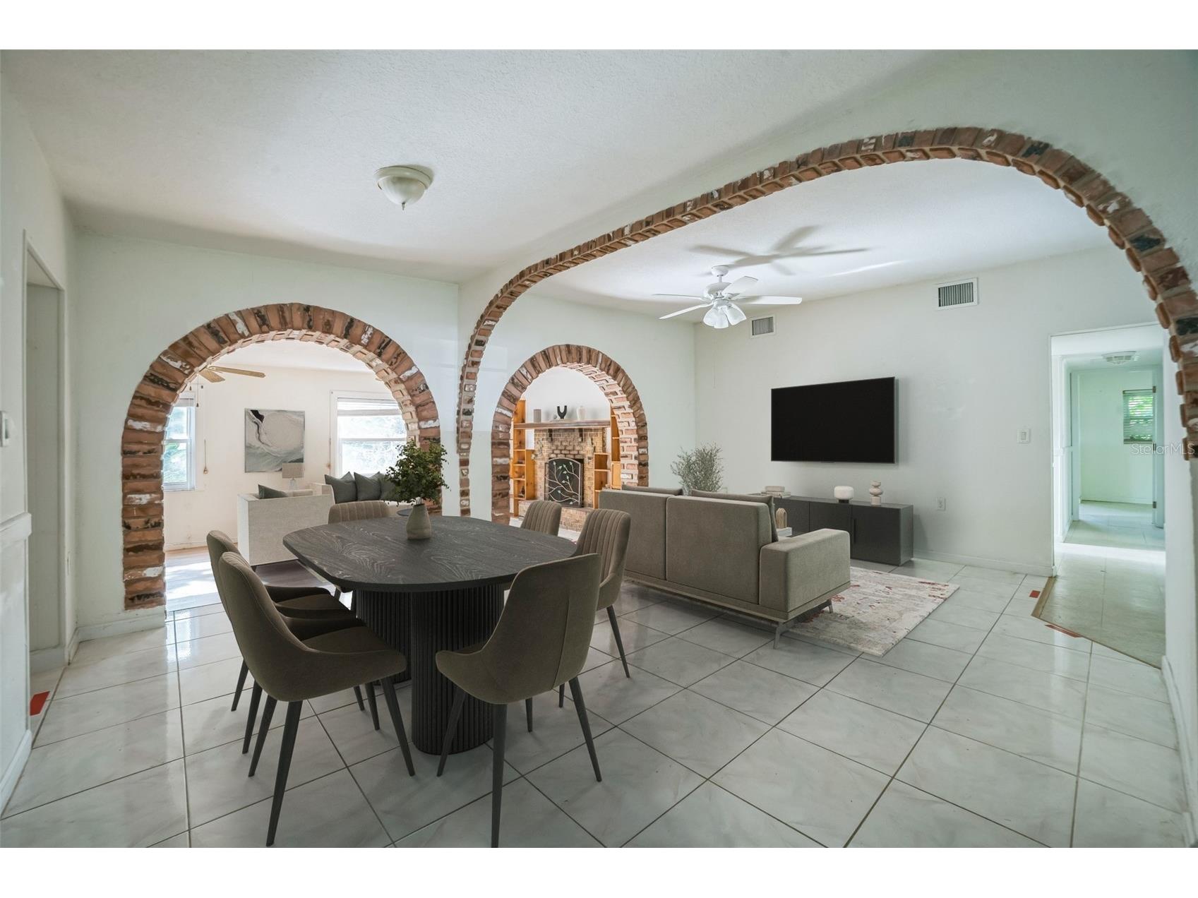 5527 Sandalwood Drive Orlando FL 32839 O6321417 image9