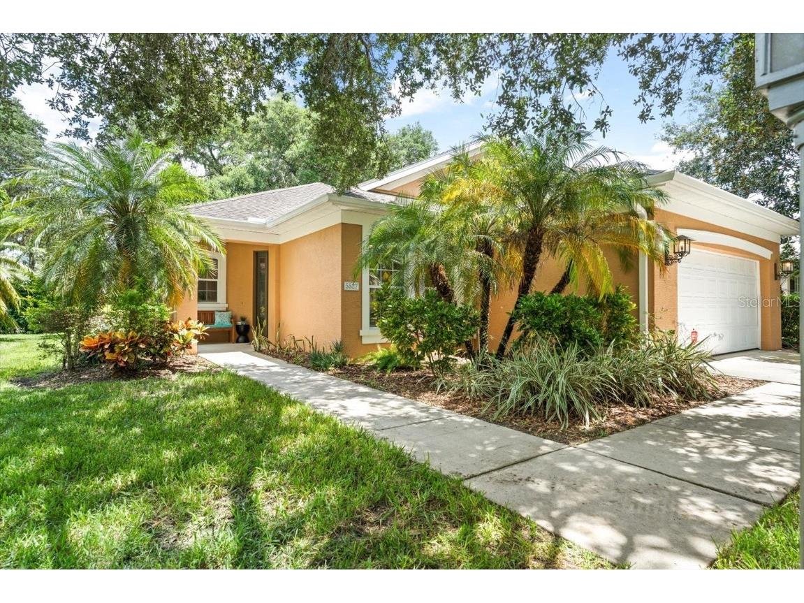 5527 Simonton Street Bradenton FL 34203 A4618765 image1