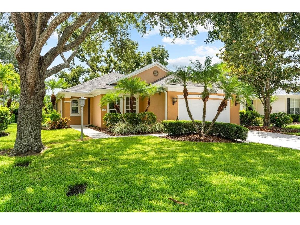 5527 Simonton Street Bradenton FL 34203 A4661673 image1