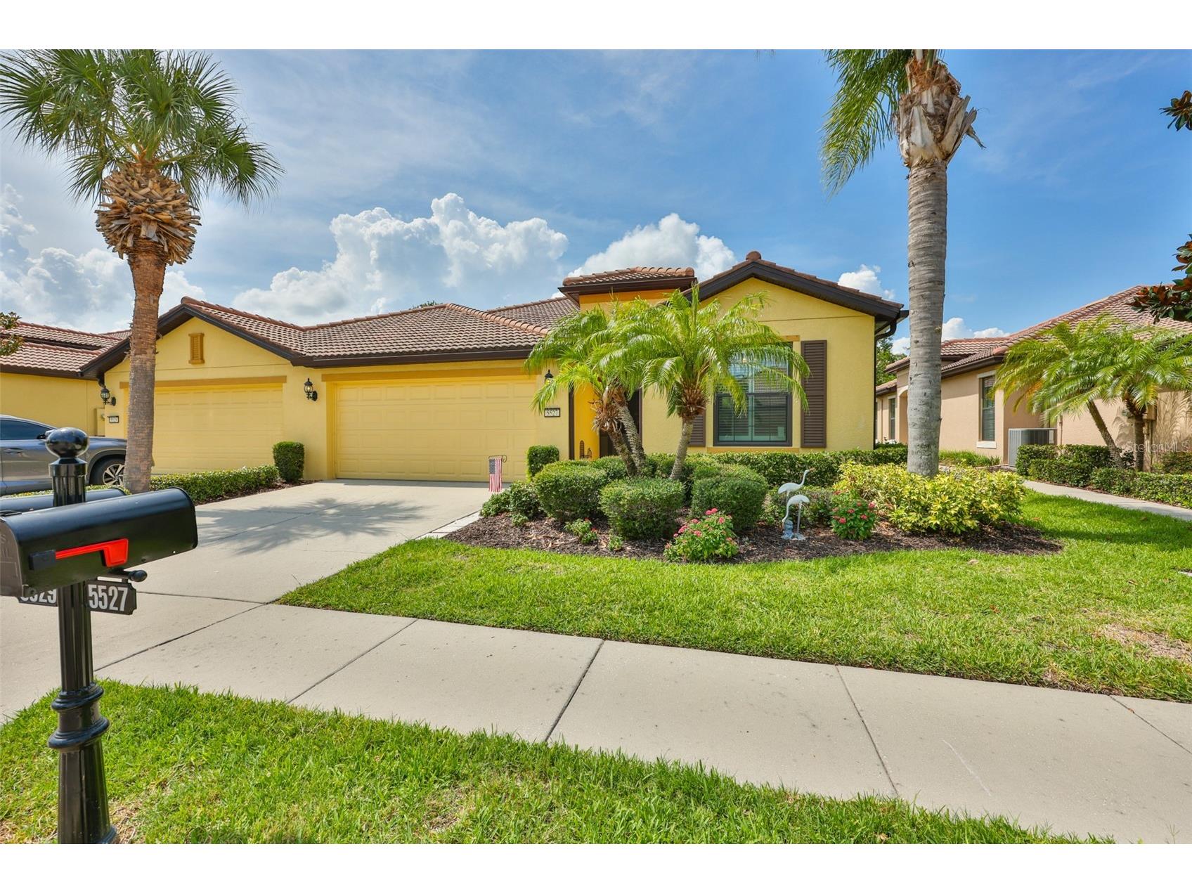 5527 Sunset Falls Drive Apollo Beach FL 33572 TB8525427 image1