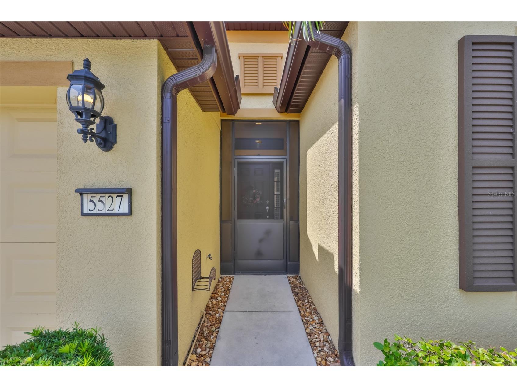 5527 Sunset Falls Drive Apollo Beach FL 33572 TB8525427 image10