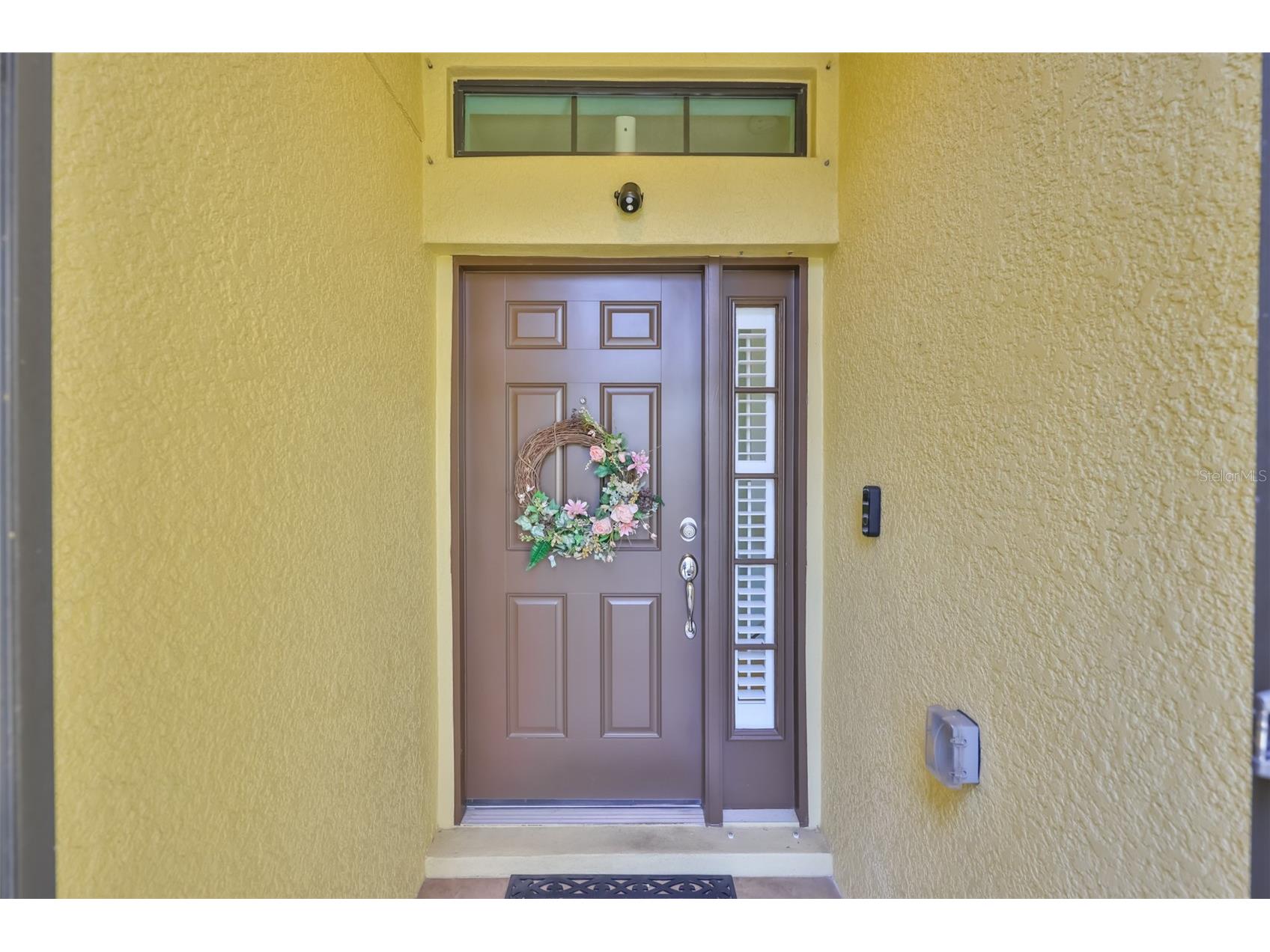 5527 Sunset Falls Drive Apollo Beach FL 33572 TB8525427 image11