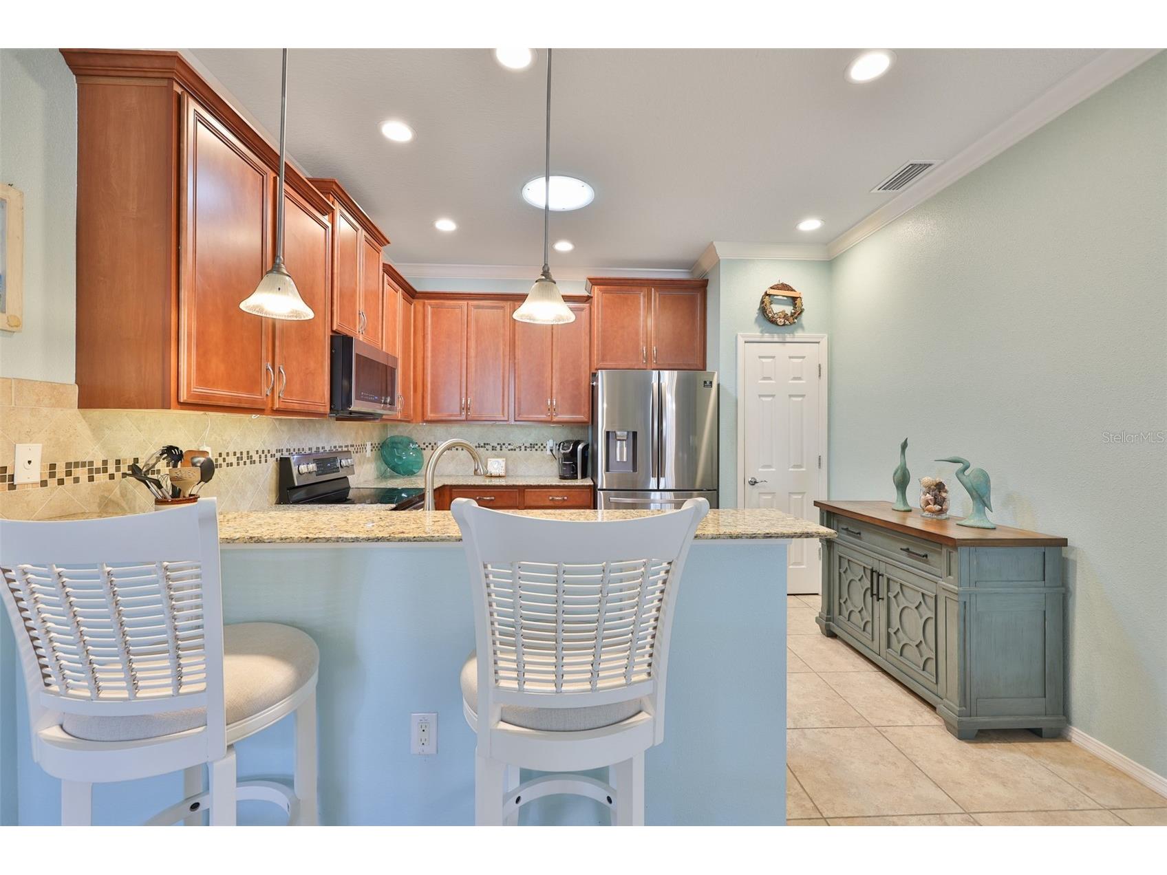 5527 Sunset Falls Drive Apollo Beach FL 33572 TB8525427 image12