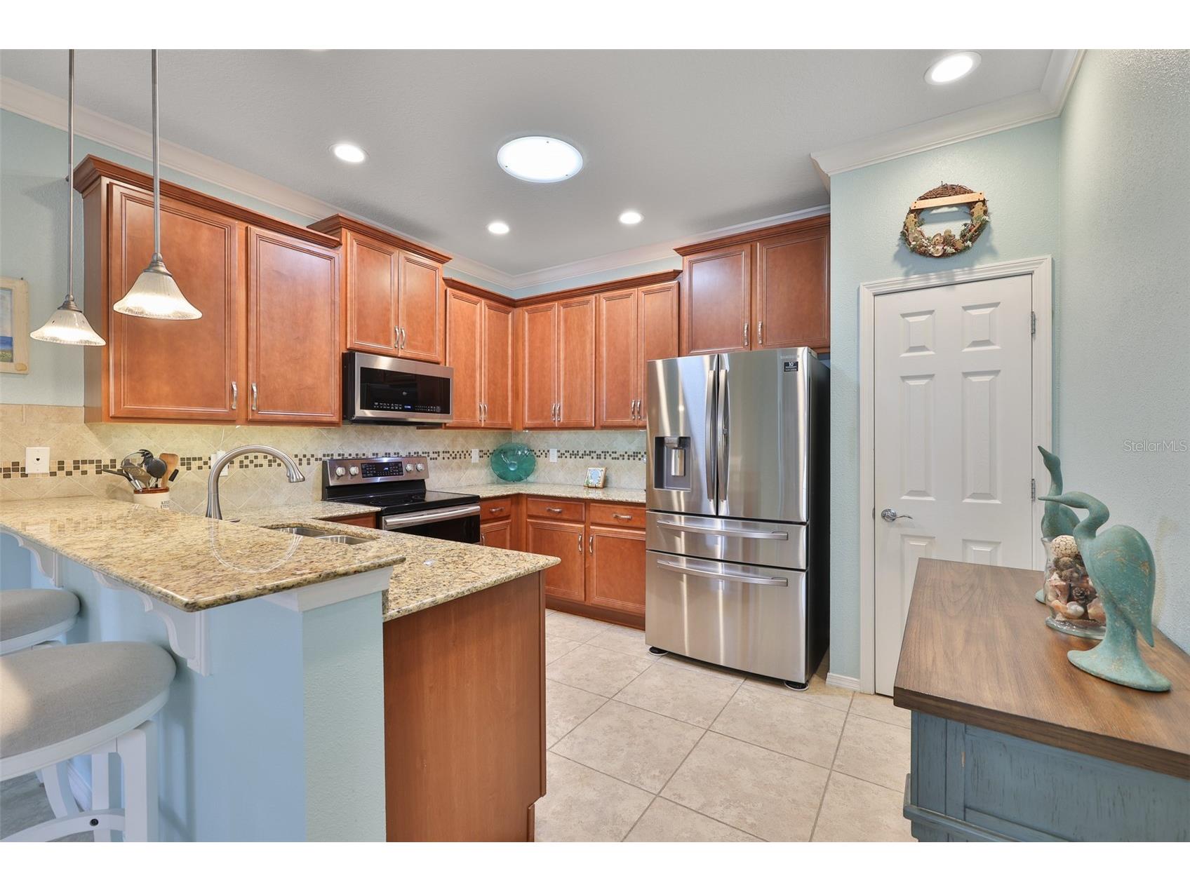 5527 Sunset Falls Drive Apollo Beach FL 33572 TB8525427 image13