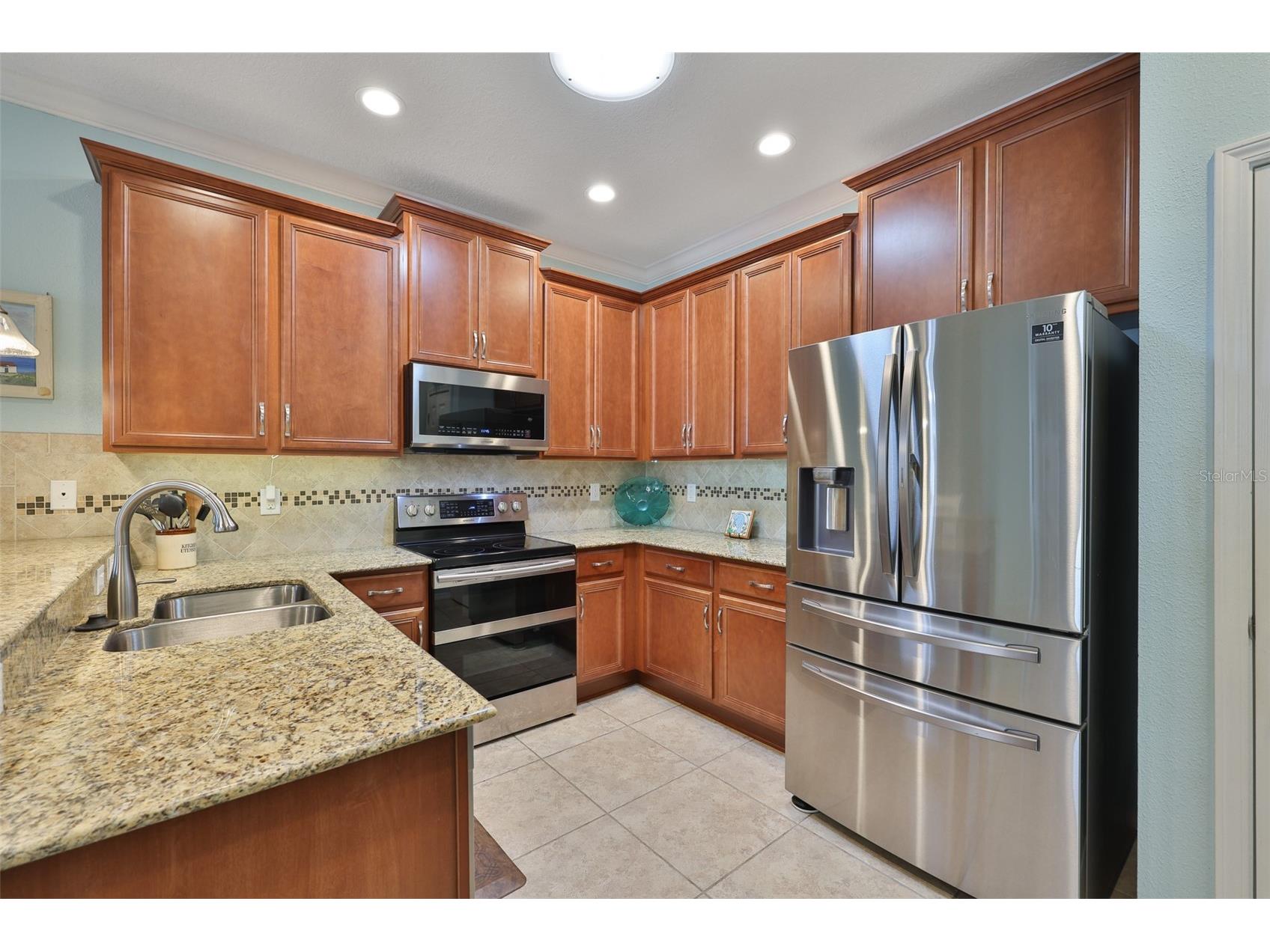 5527 Sunset Falls Drive Apollo Beach FL 33572 TB8525427 image14
