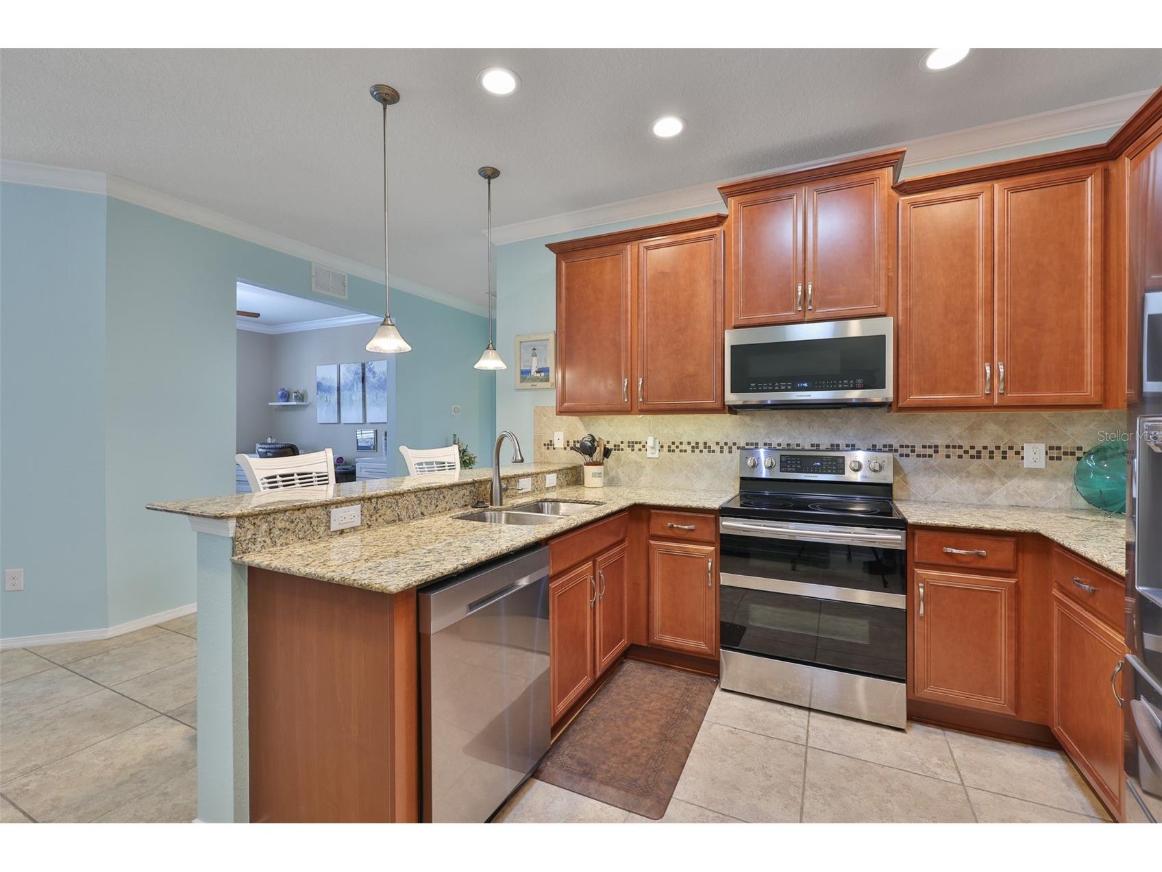 5527 Sunset Falls Drive Apollo Beach FL 33572 TB8525427 image16
