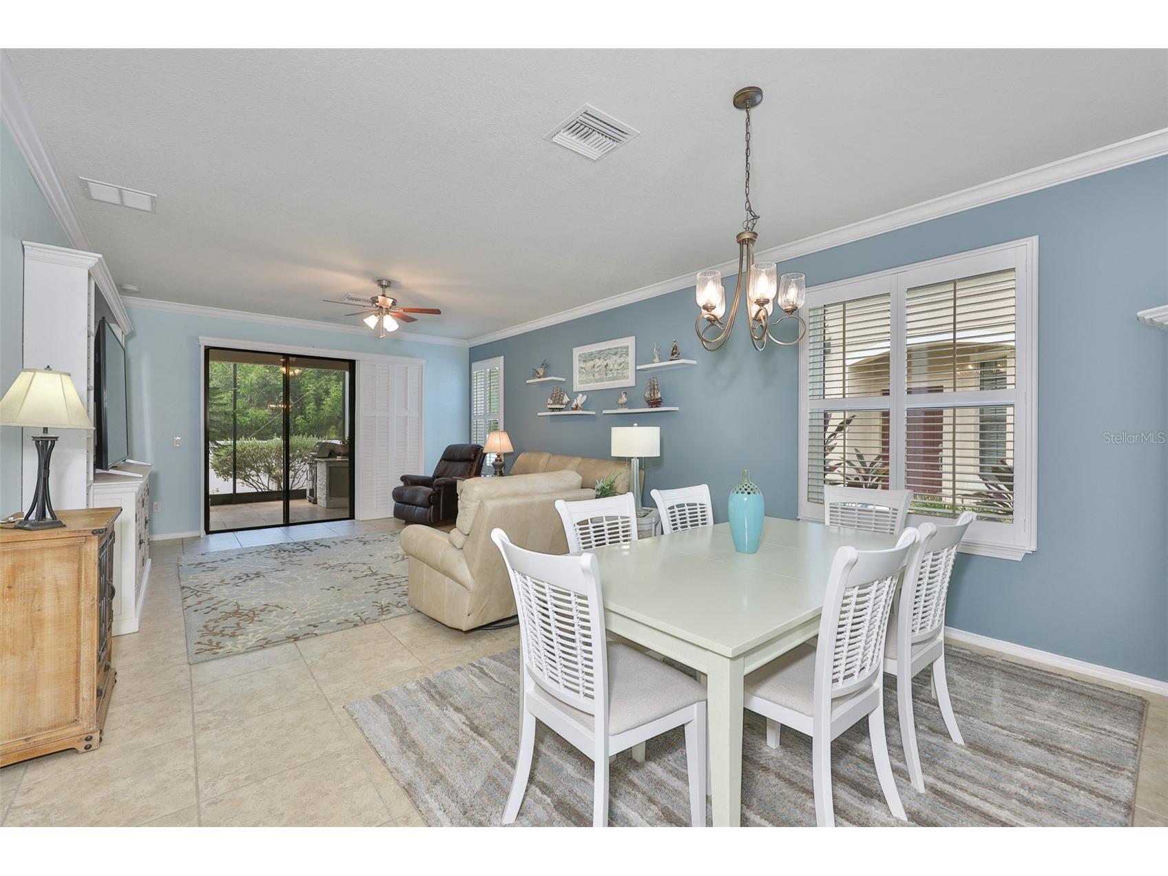 5527 Sunset Falls Drive Apollo Beach FL 33572 TB8525427 image17
