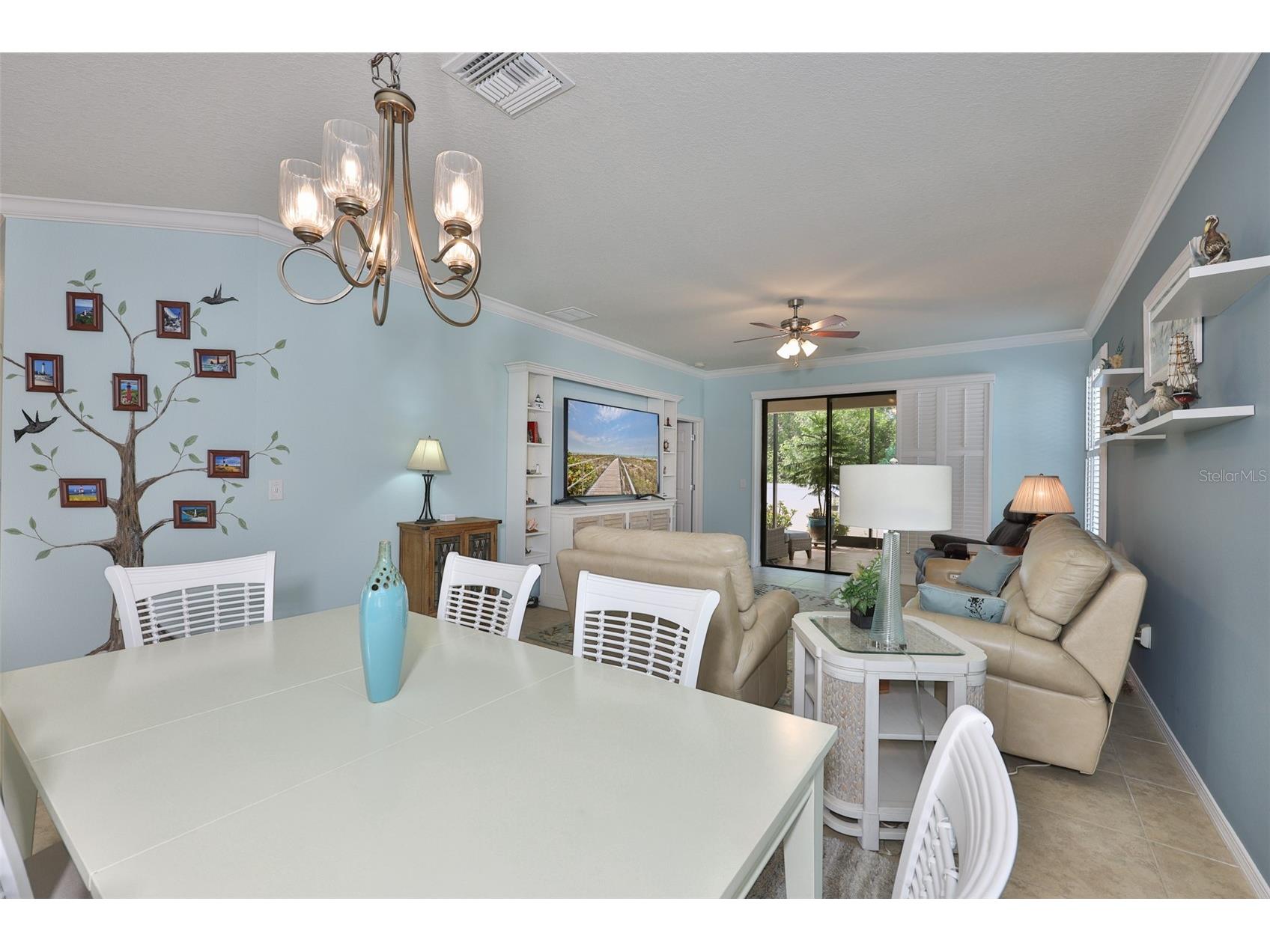 5527 Sunset Falls Drive Apollo Beach FL 33572 TB8525427 image18