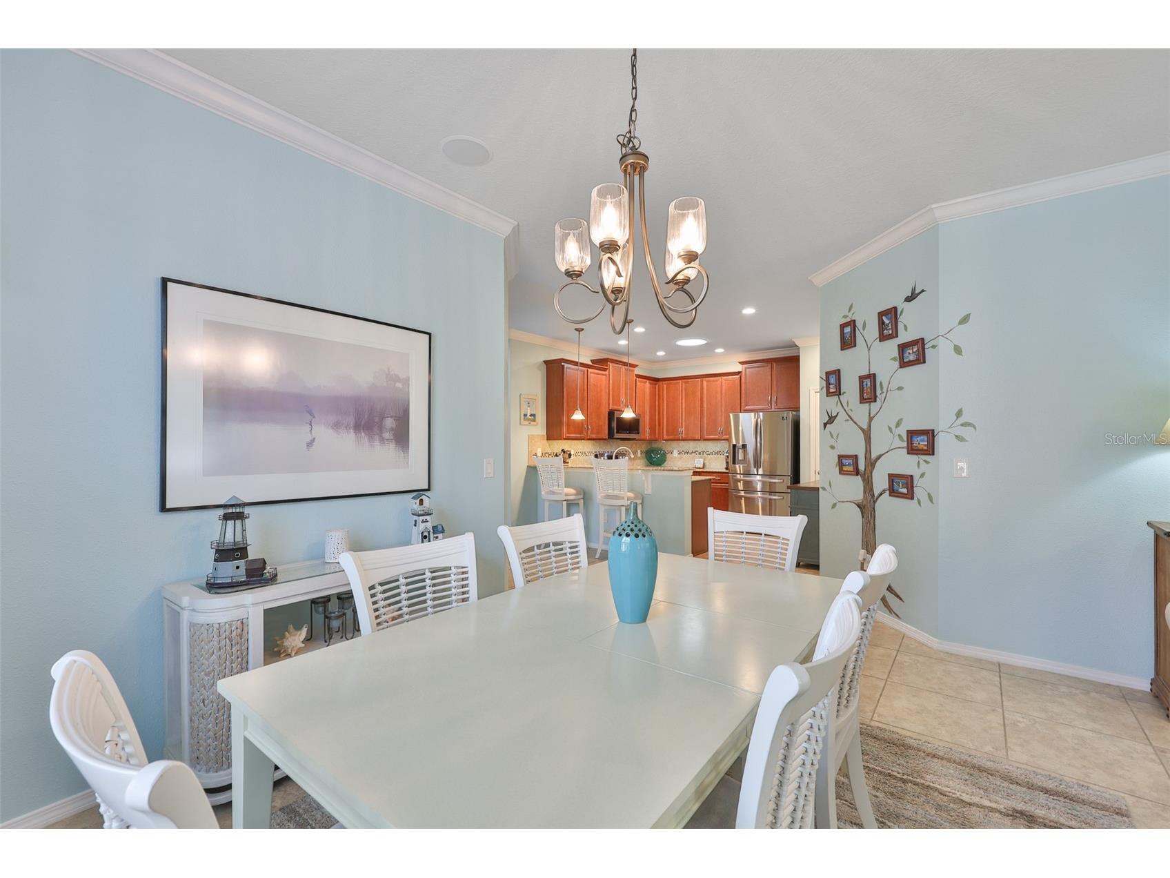 5527 Sunset Falls Drive Apollo Beach FL 33572 TB8525427 image19