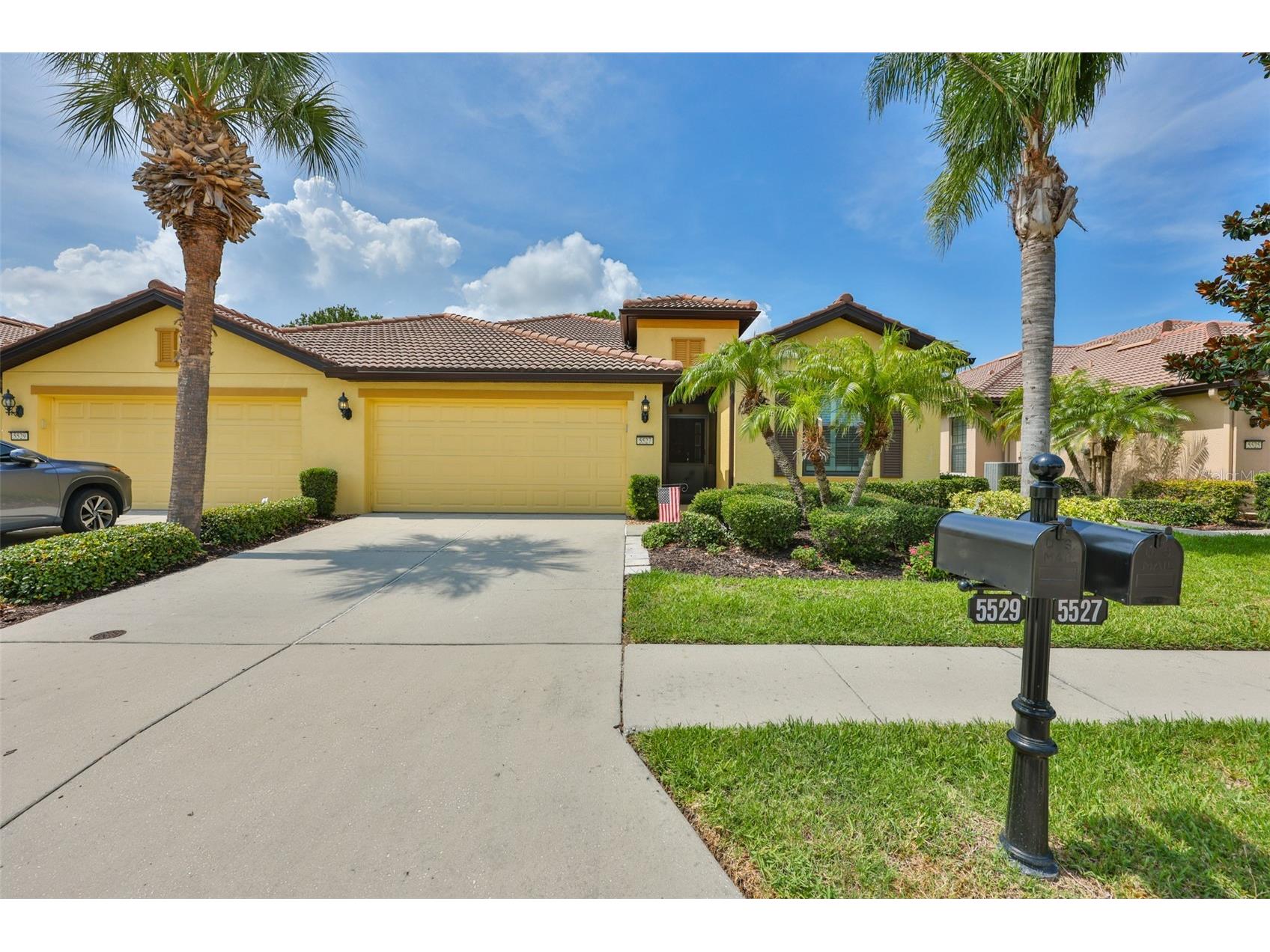 5527 Sunset Falls Drive Apollo Beach FL 33572 TB8525427 image2