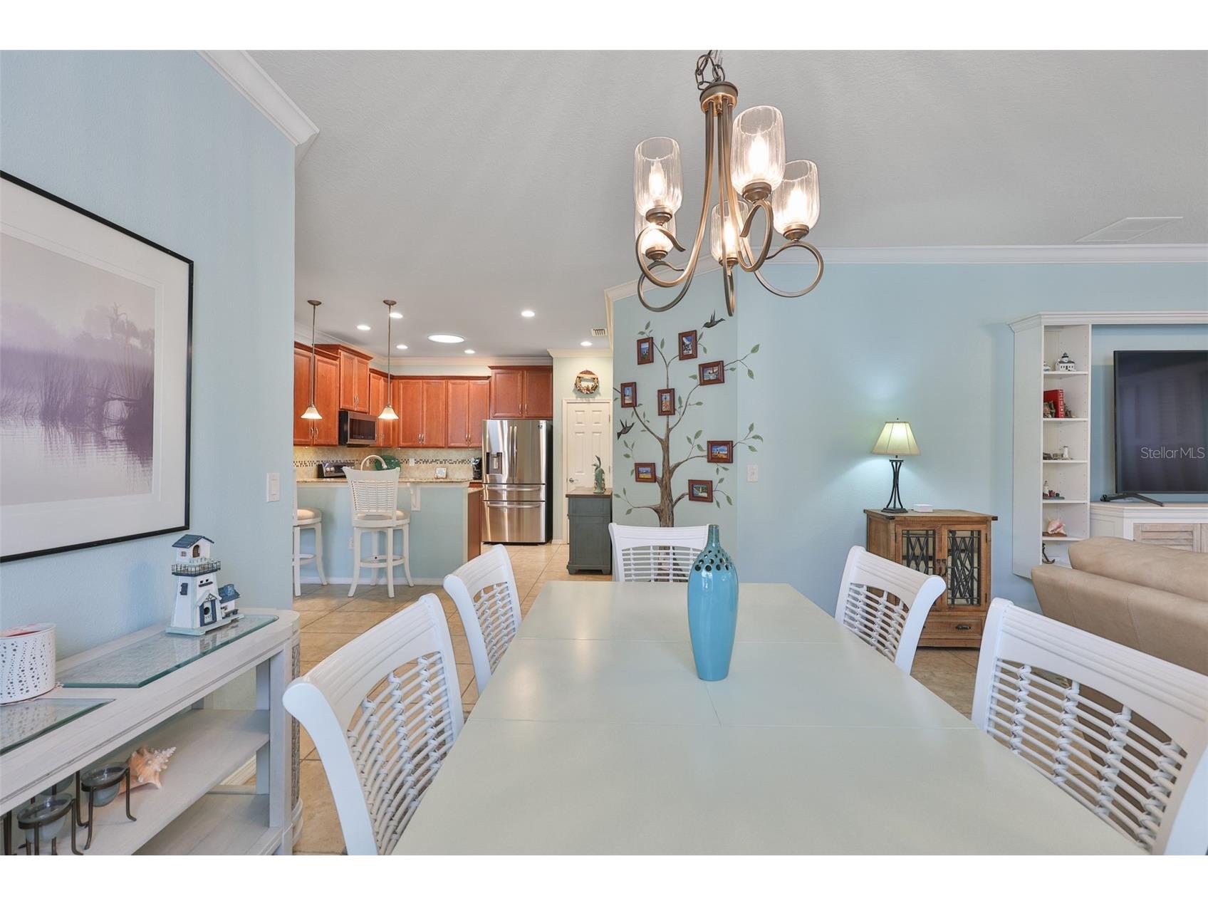 5527 Sunset Falls Drive Apollo Beach FL 33572 TB8525427 image20