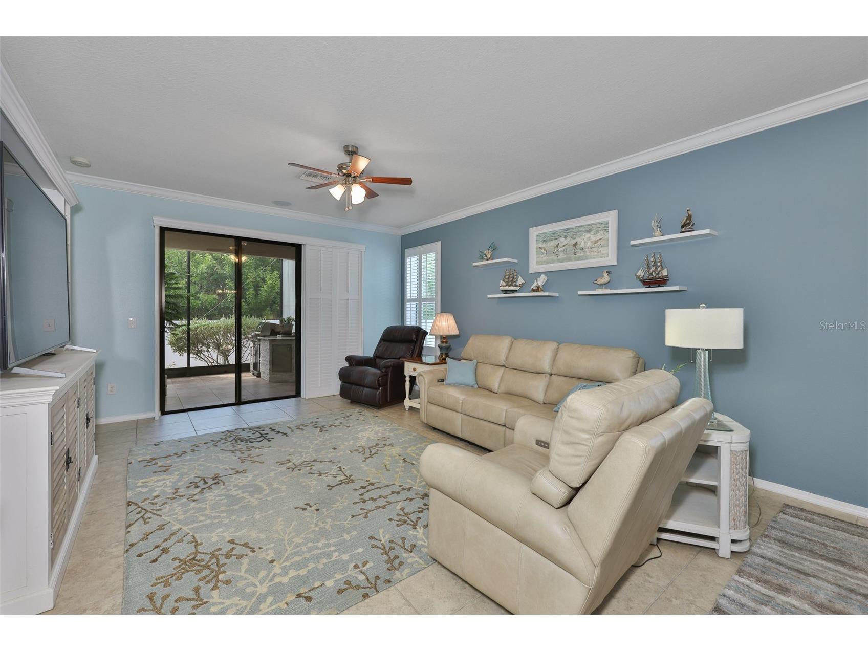 5527 Sunset Falls Drive Apollo Beach FL 33572 TB8525427 image21
