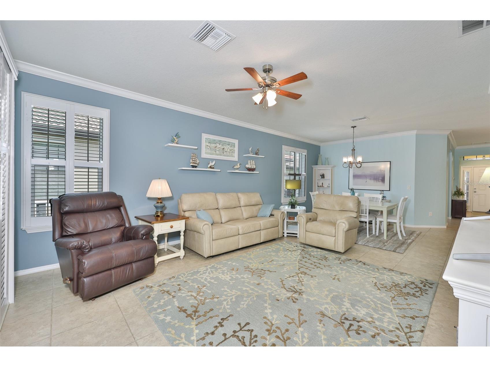 5527 Sunset Falls Drive Apollo Beach FL 33572 TB8525427 image22