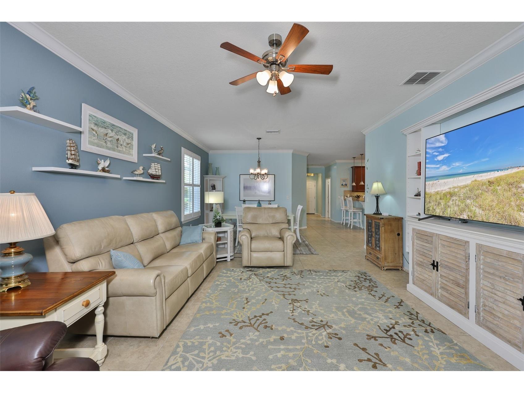 5527 Sunset Falls Drive Apollo Beach FL 33572 TB8525427 image23
