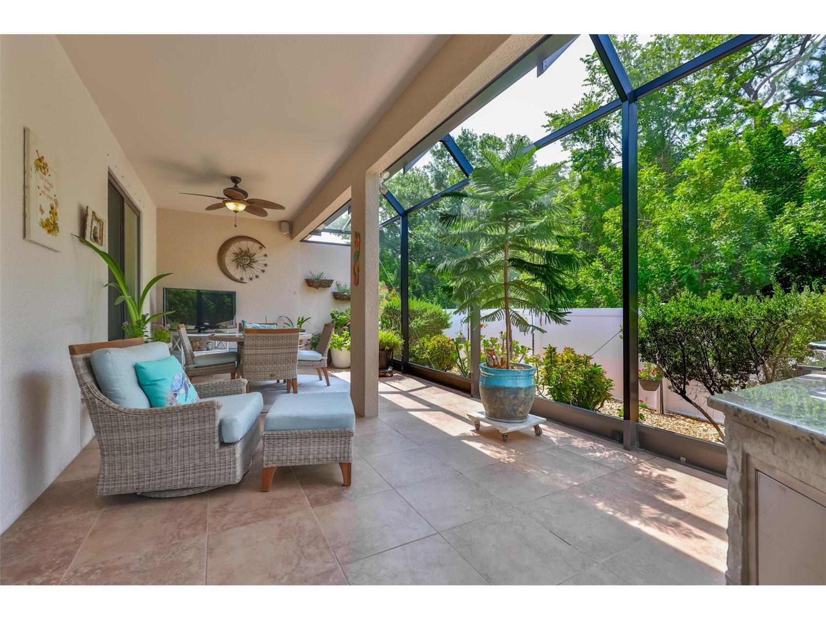 5527 Sunset Falls Drive Apollo Beach FL 33572 TB8525427 image24
