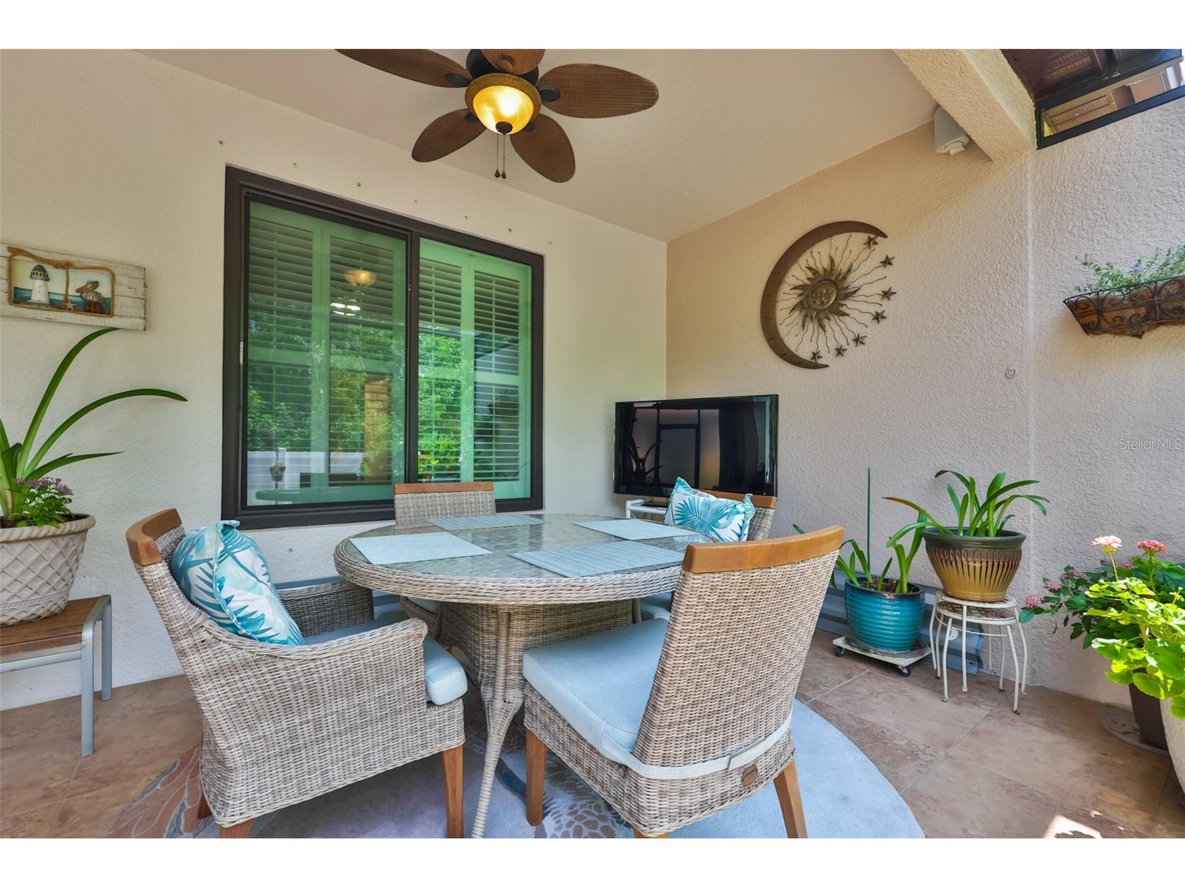 5527 Sunset Falls Drive Apollo Beach FL 33572 TB8525427 image25