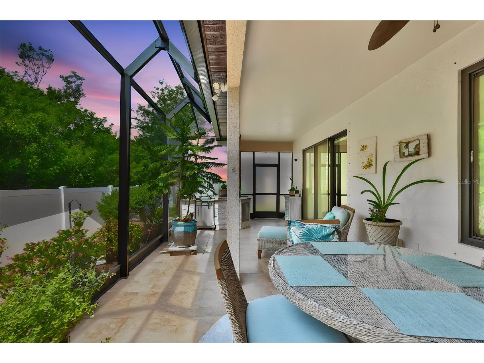 5527 Sunset Falls Drive Apollo Beach FL 33572 TB8525427 image26