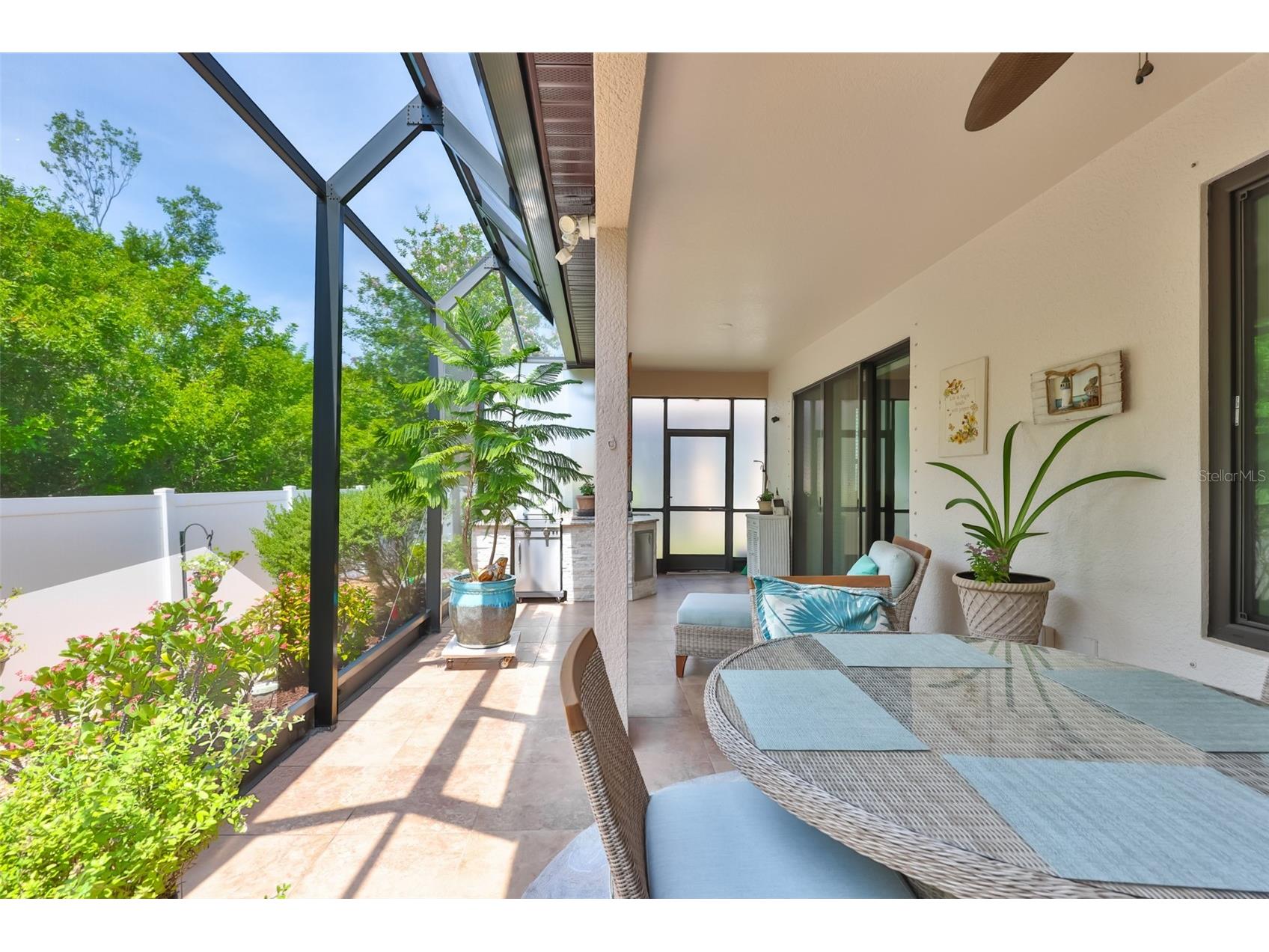 5527 Sunset Falls Drive Apollo Beach FL 33572 TB8525427 image27