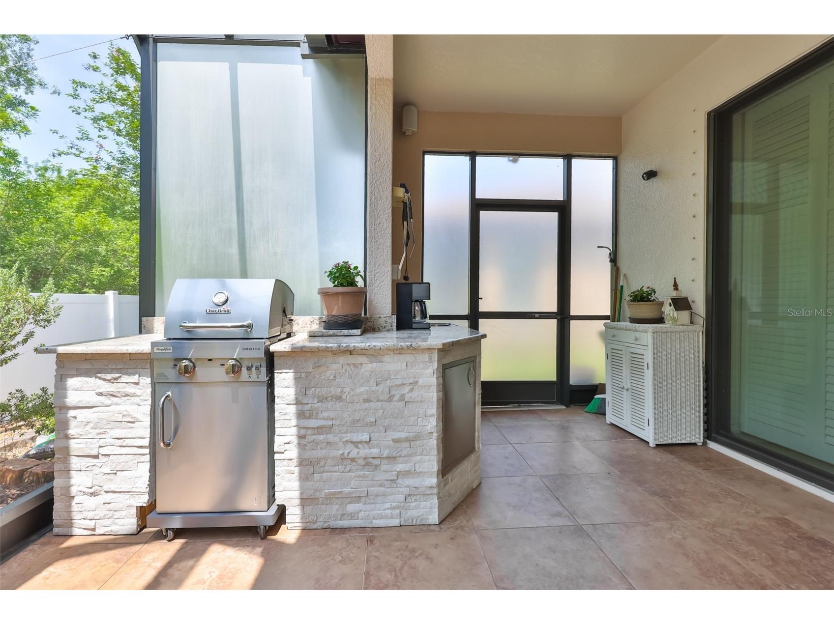 5527 Sunset Falls Drive Apollo Beach FL 33572 TB8525427 image29