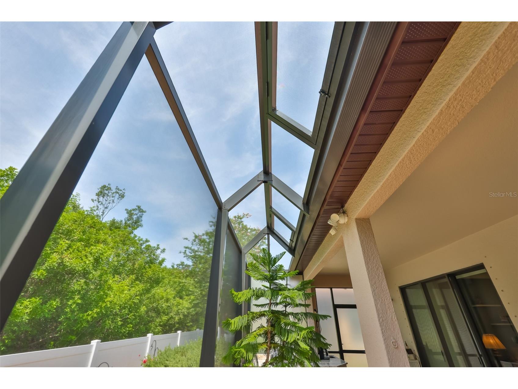 5527 Sunset Falls Drive Apollo Beach FL 33572 TB8525427 image31