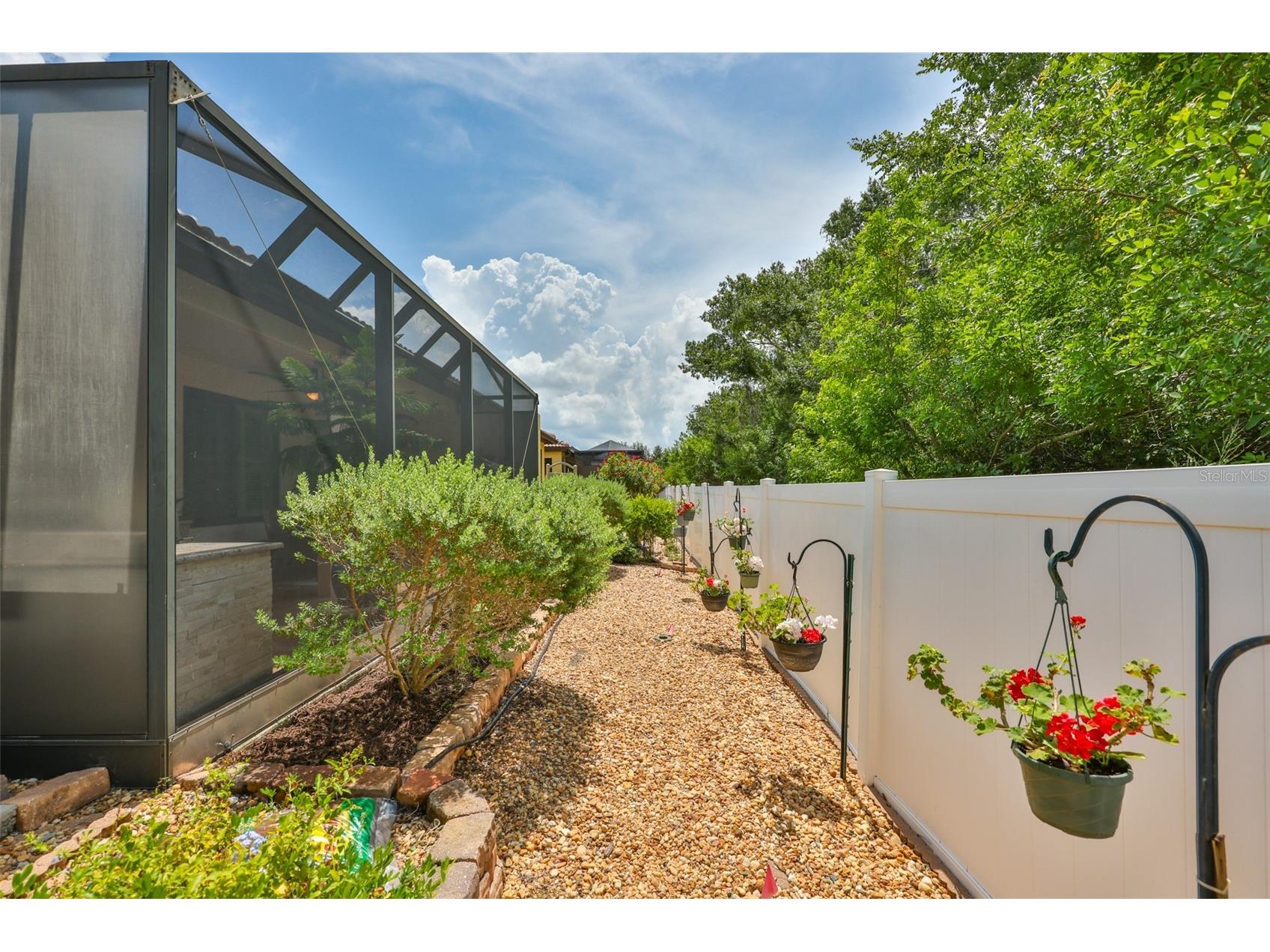 5527 Sunset Falls Drive Apollo Beach FL 33572 TB8525427 image32