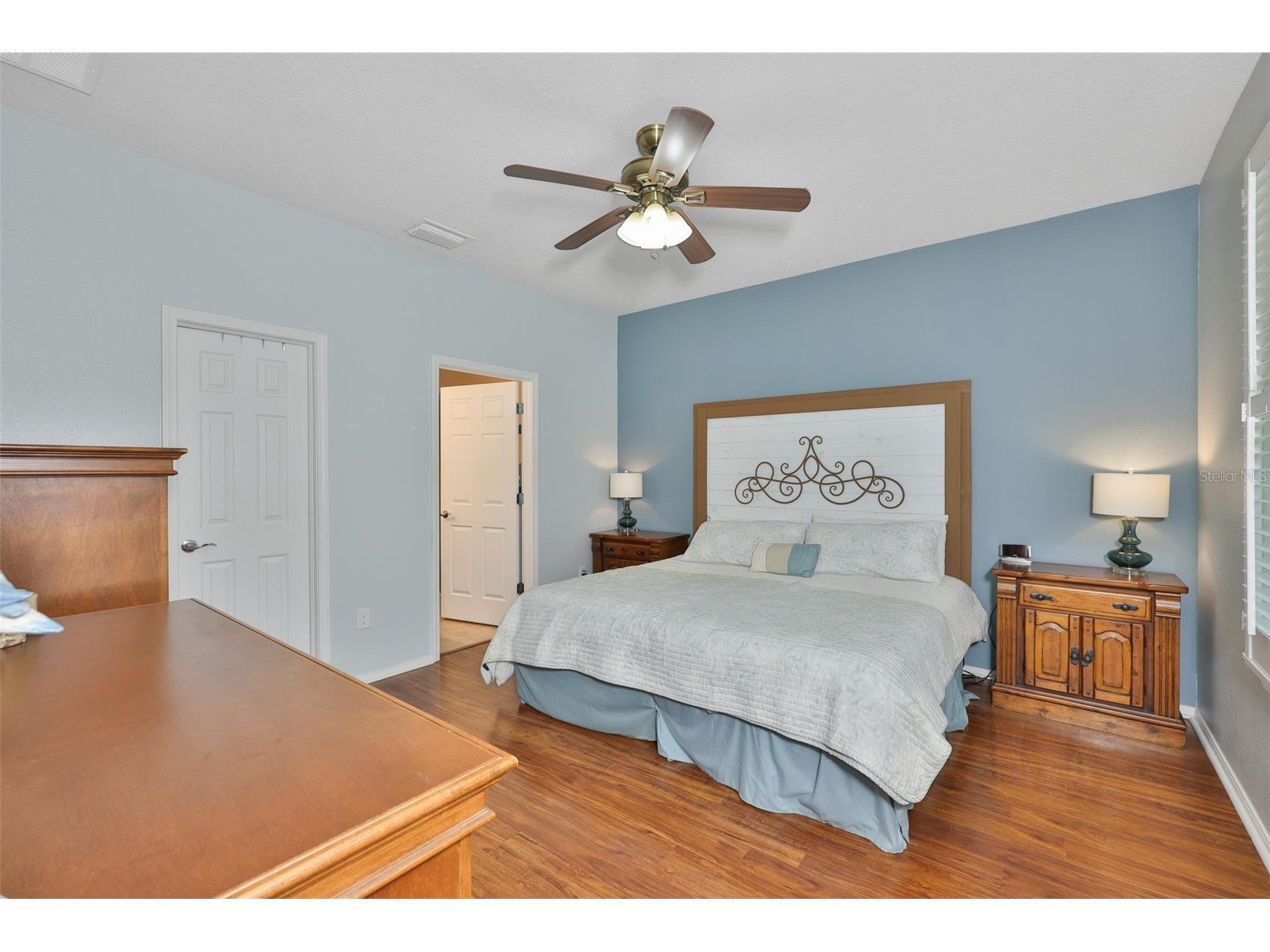 5527 Sunset Falls Drive Apollo Beach FL 33572 TB8525427 image34