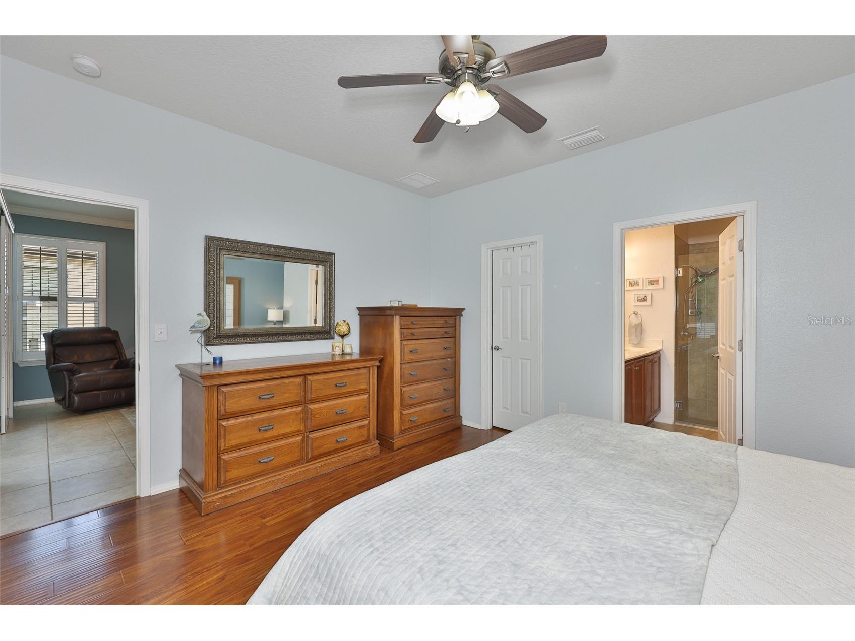 5527 Sunset Falls Drive Apollo Beach FL 33572 TB8525427 image35