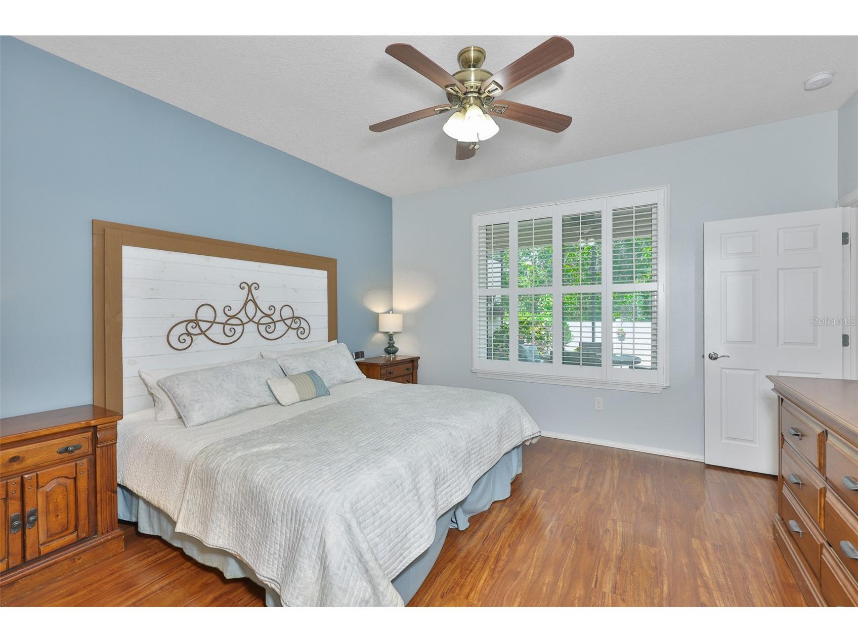 5527 Sunset Falls Drive Apollo Beach FL 33572 TB8525427 image36