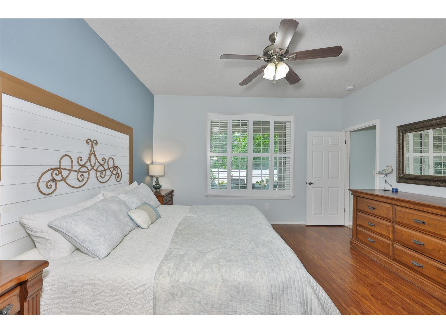 5527 Sunset Falls Drive Apollo Beach FL 33572 TB8525427 image37