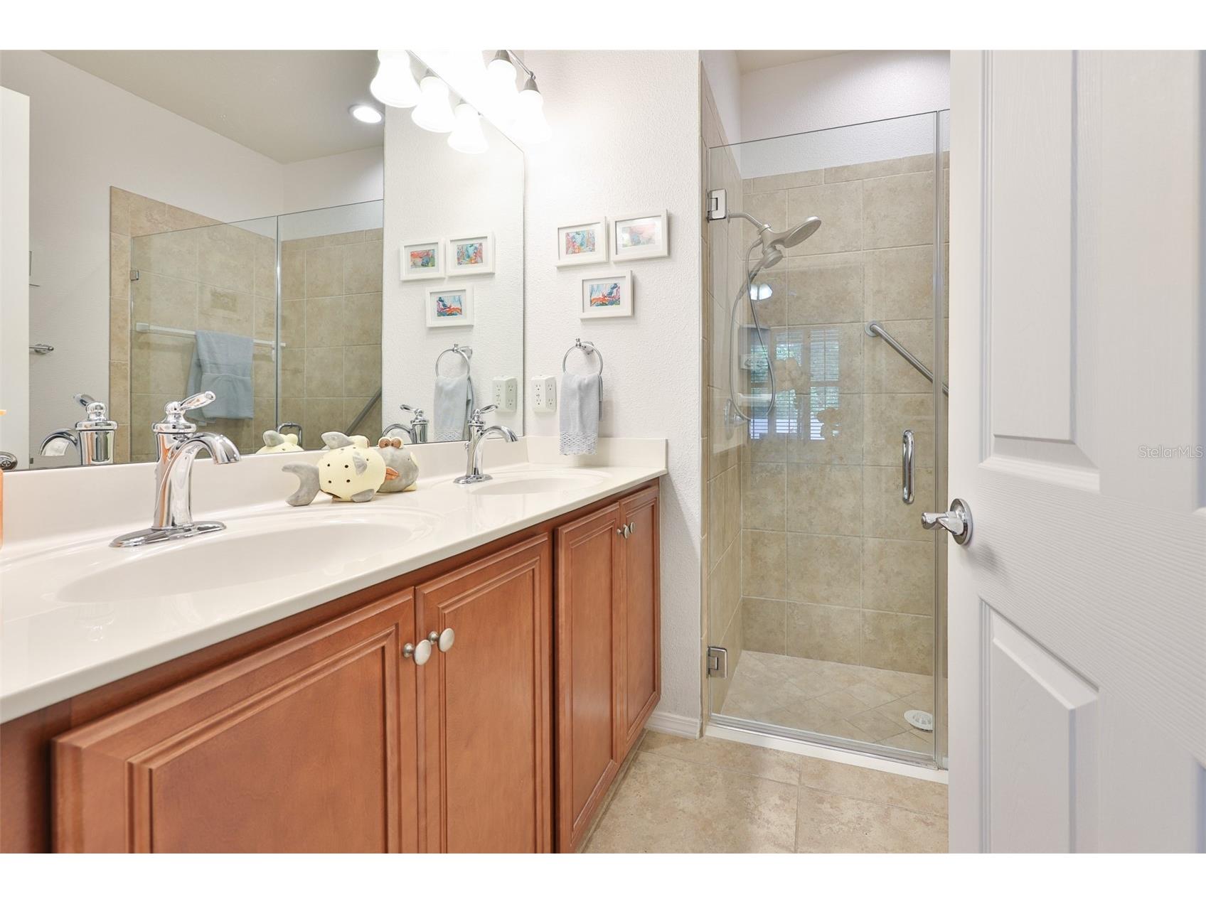 5527 Sunset Falls Drive Apollo Beach FL 33572 TB8525427 image38