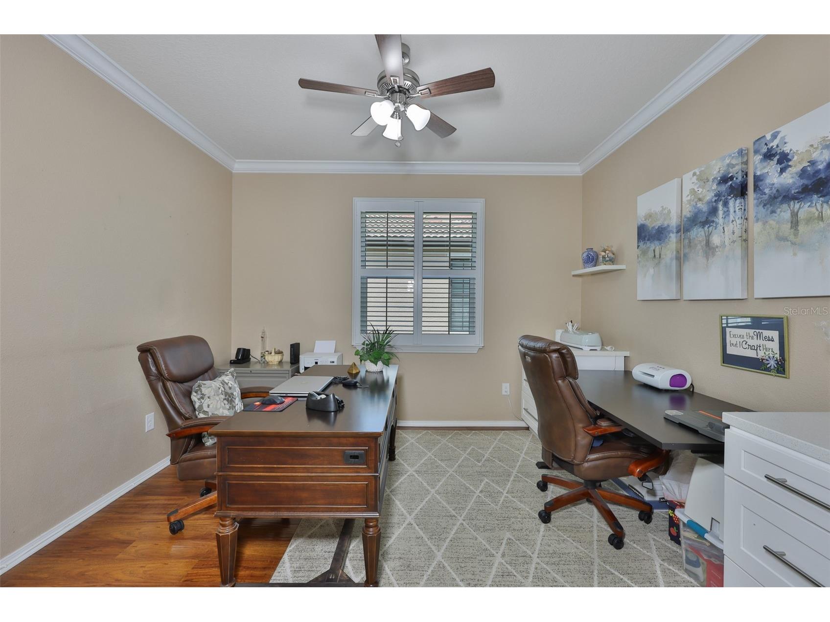 5527 Sunset Falls Drive Apollo Beach FL 33572 TB8525427 image40