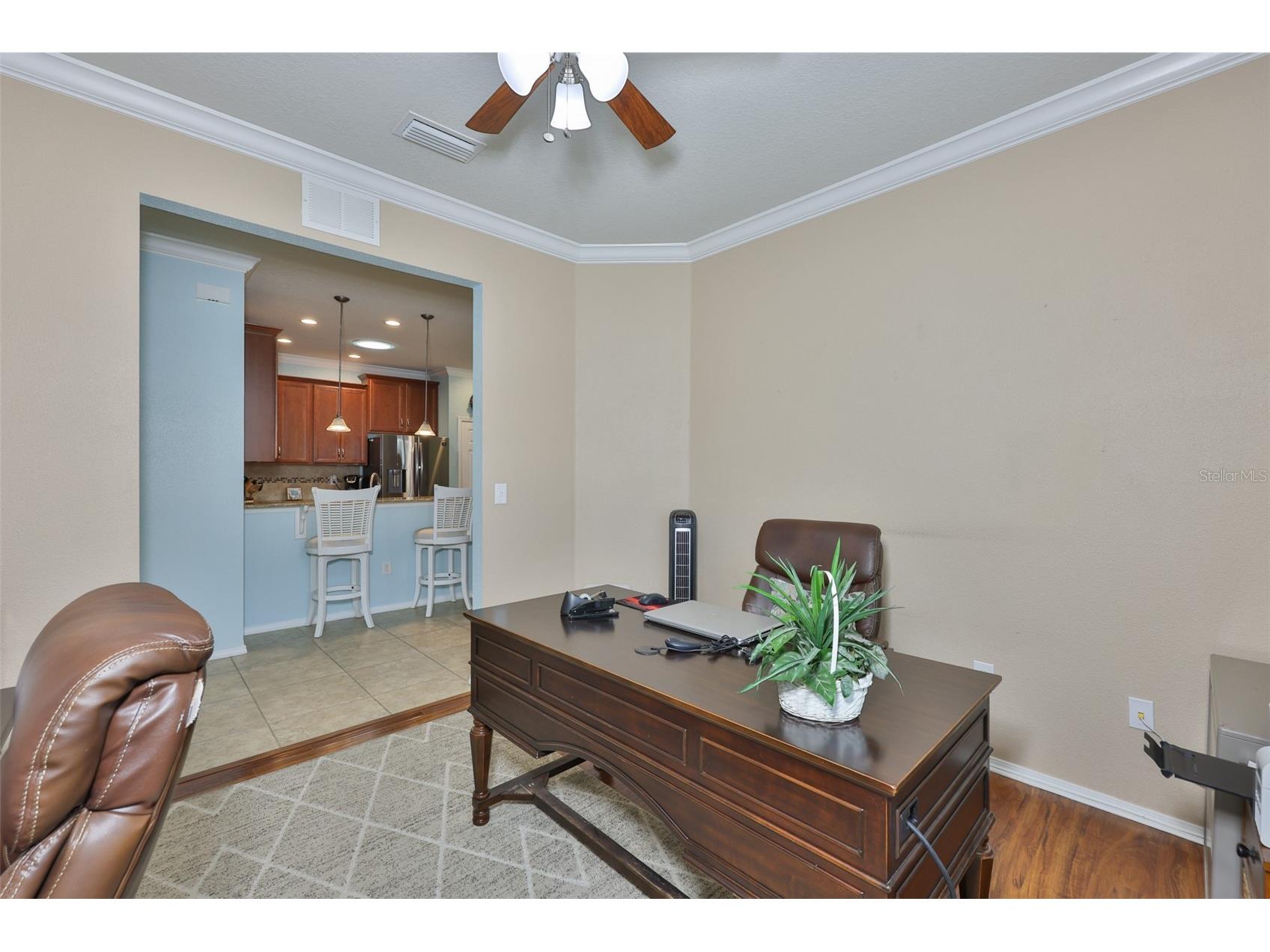 5527 Sunset Falls Drive Apollo Beach FL 33572 TB8525427 image41