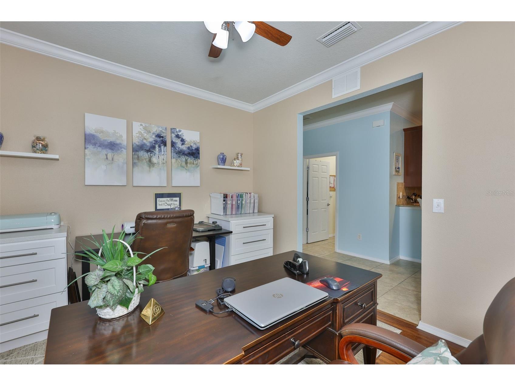 5527 Sunset Falls Drive Apollo Beach FL 33572 TB8525427 image42