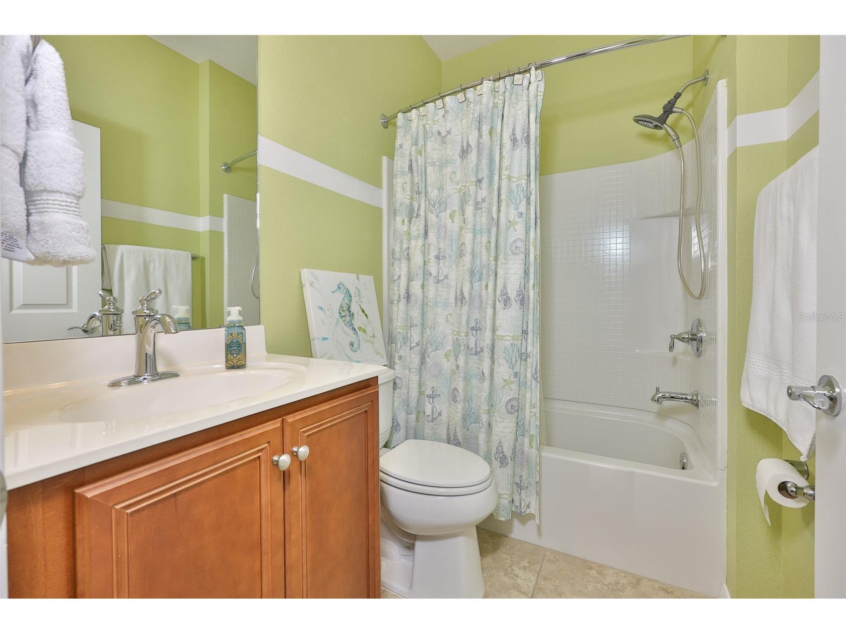 5527 Sunset Falls Drive Apollo Beach FL 33572 TB8525427 image43